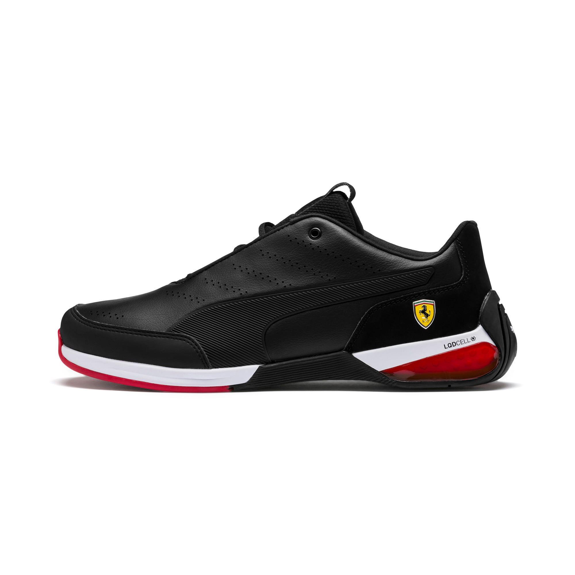 puma kart racing shoes