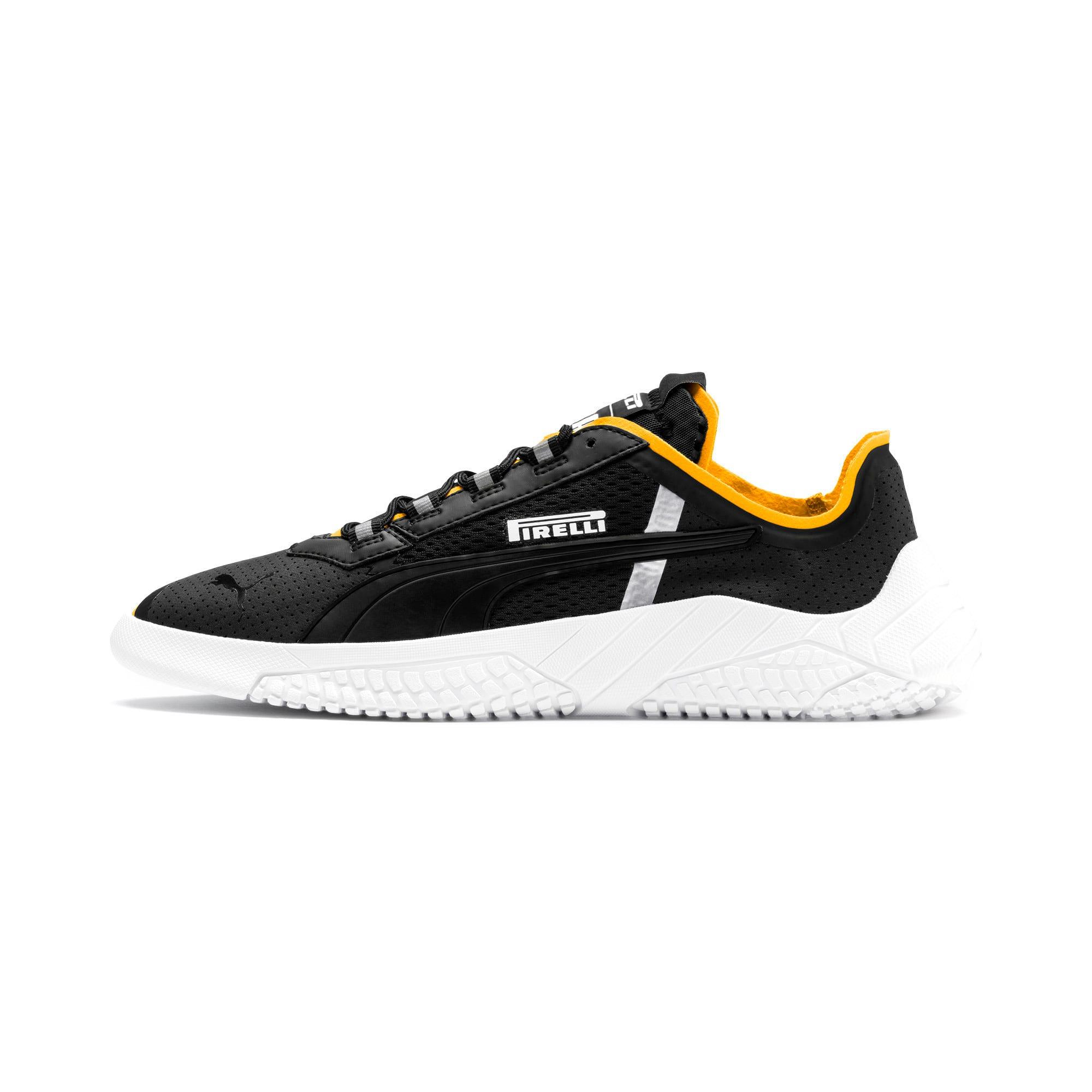 puma x pirelli replicat x