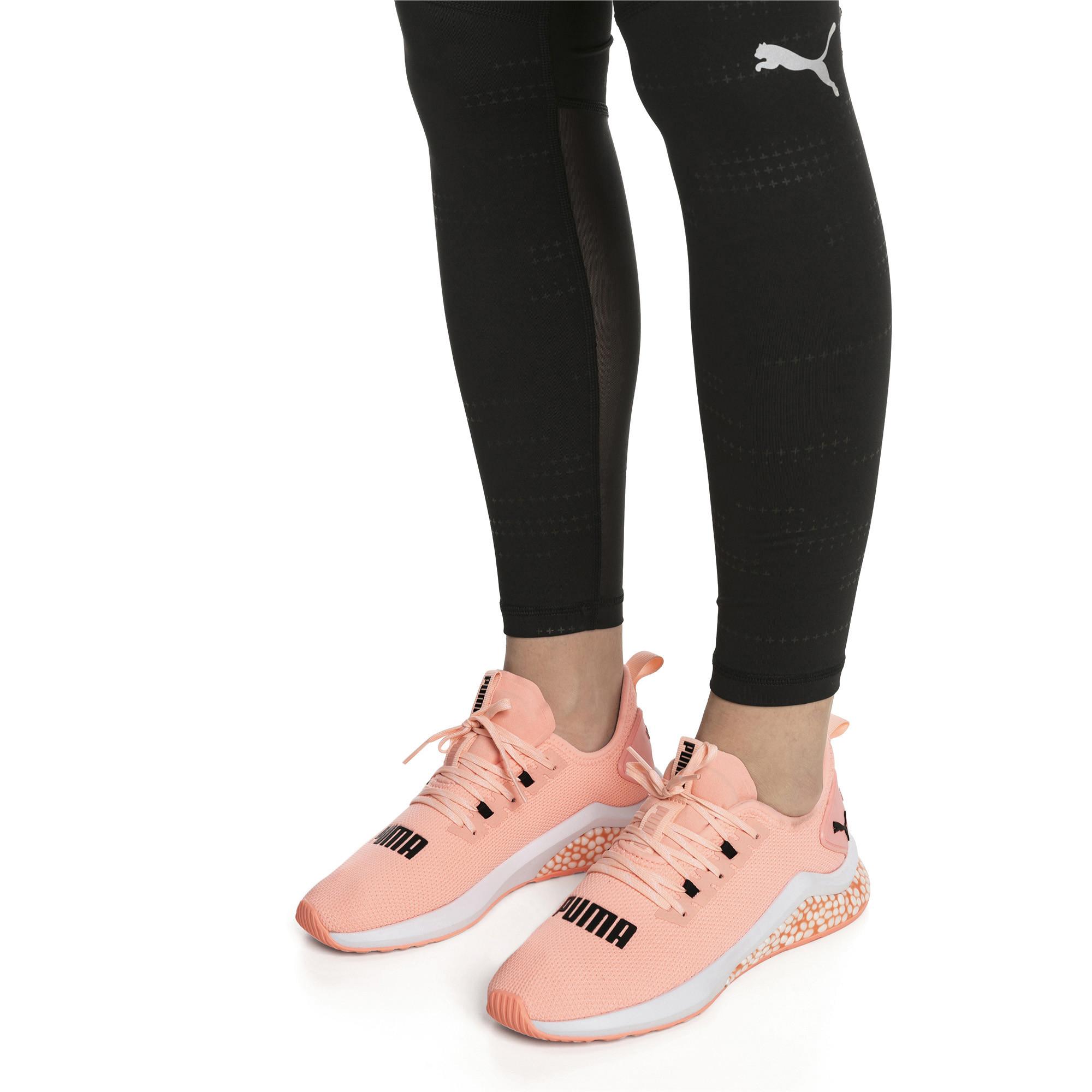puma hybrid nx womens