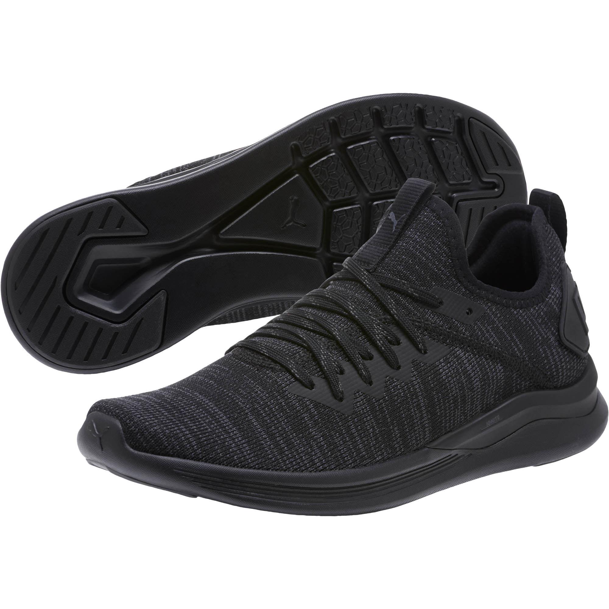 puma ignite flash evoknit puma ignite flash evoknit