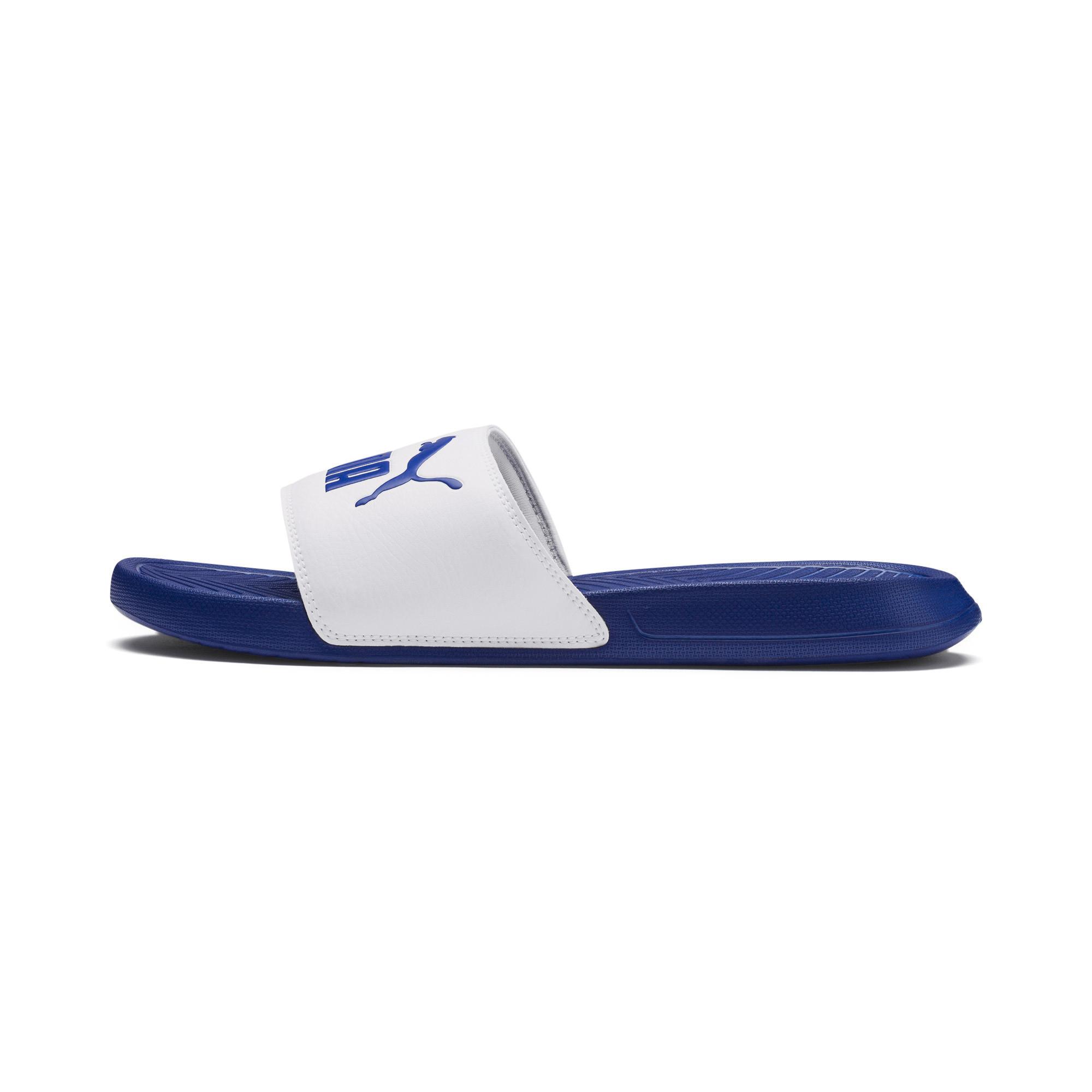 popcat slides