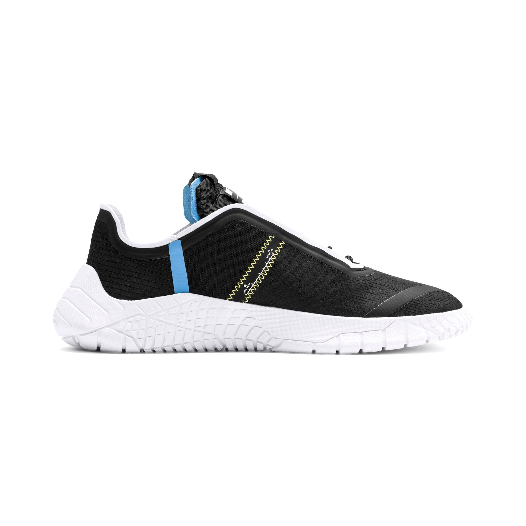 PUMA Suede Replicat-x Pirelli V2 Motorsport Shoes for Men - Lyst