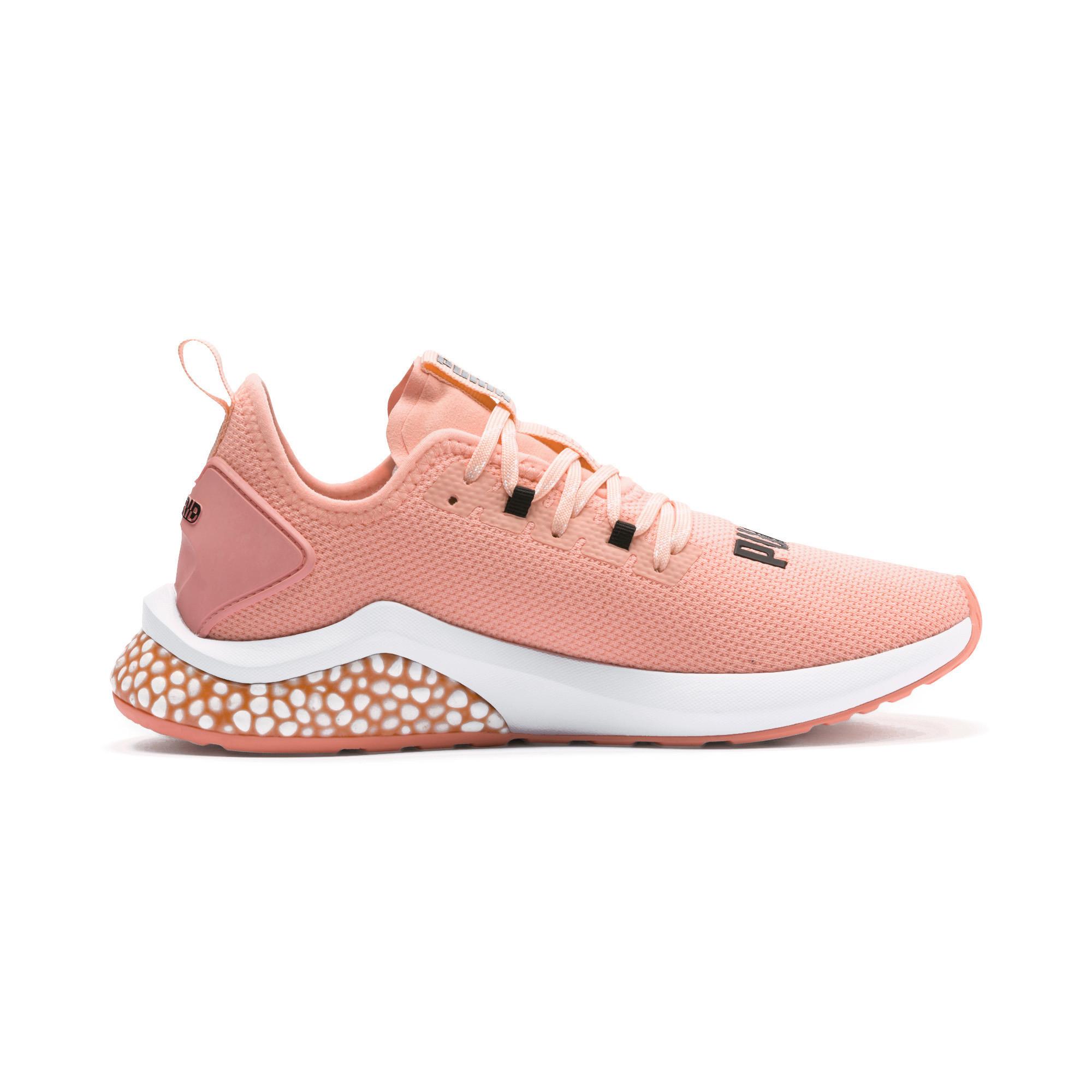puma hybrid nx womens