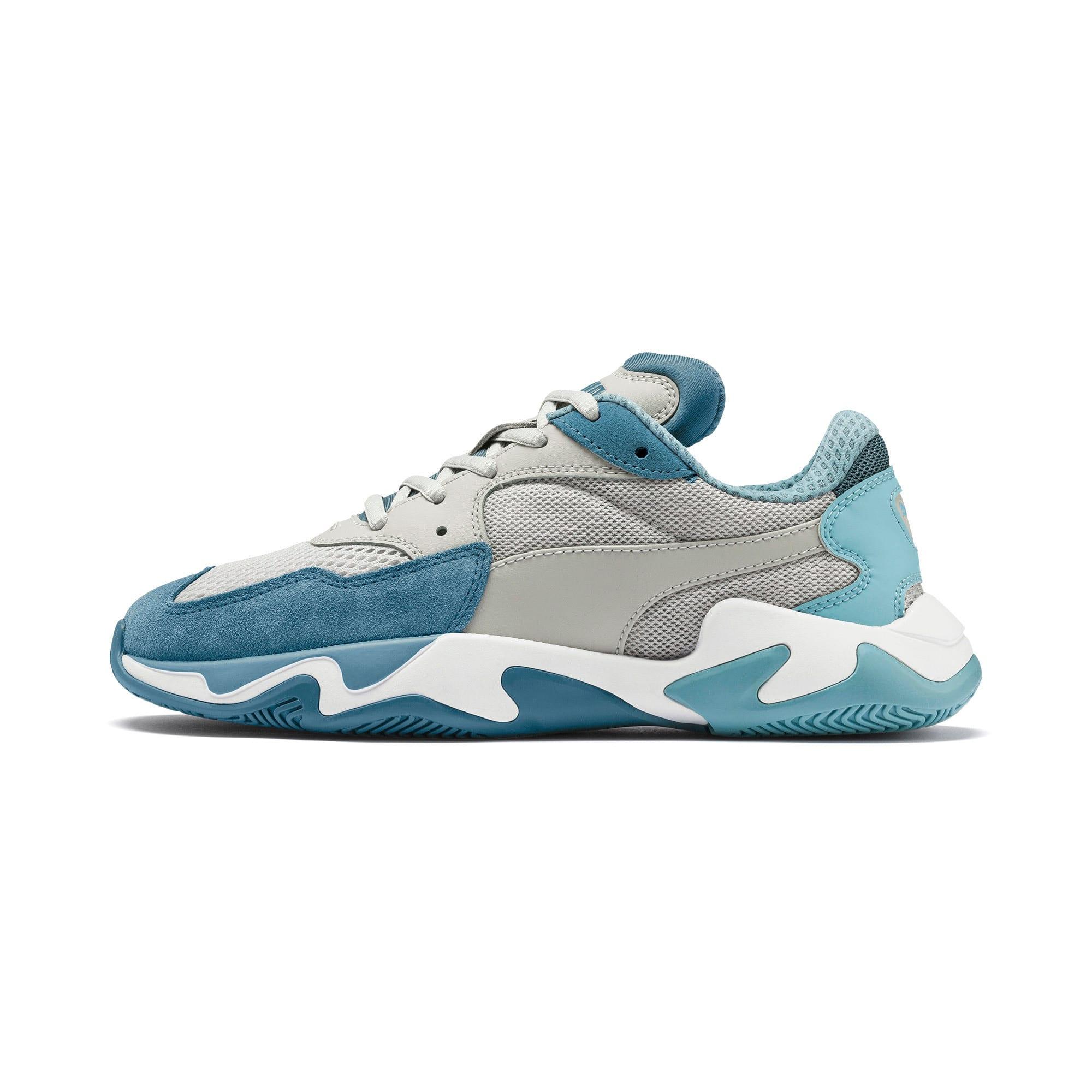 storm origin sneakers