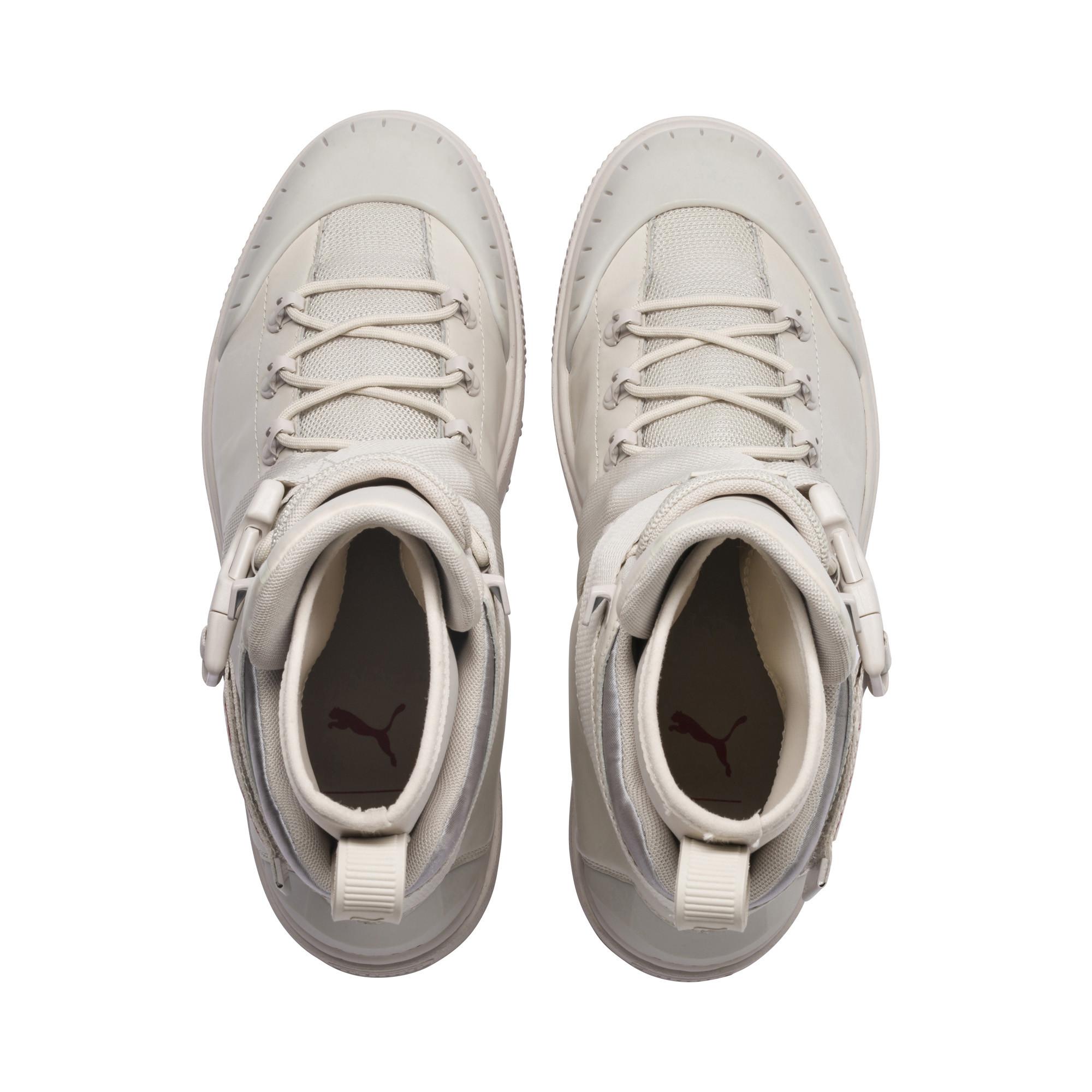 puma ren boot outlaw