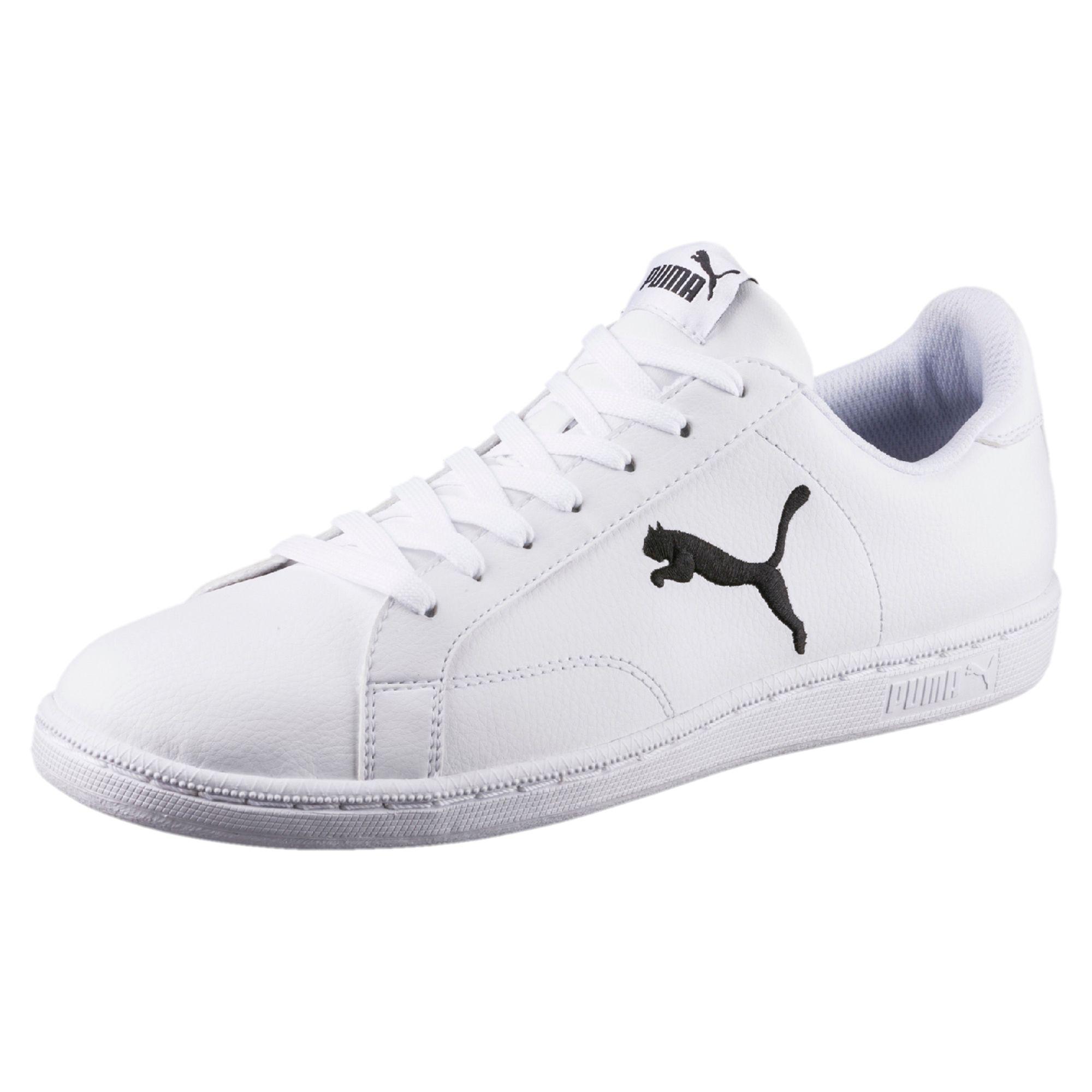 puma basket matte and shine lace up sneakers puma basket matte and shine lace up sneakers