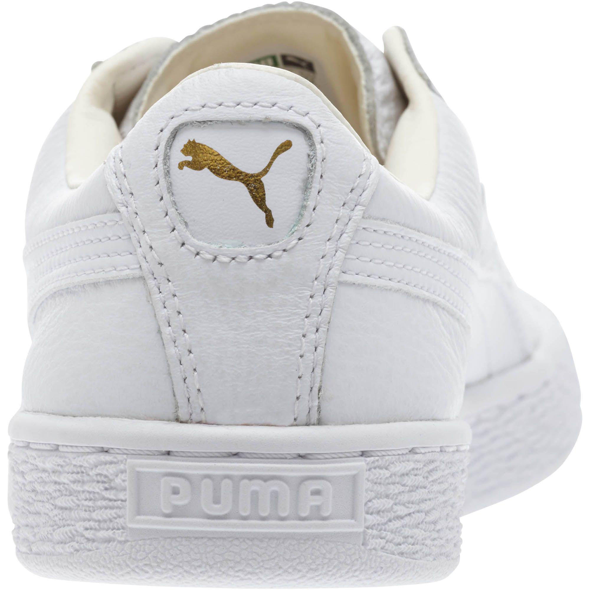 puma basket lifestyle sneaker puma basket lifestyle sneaker