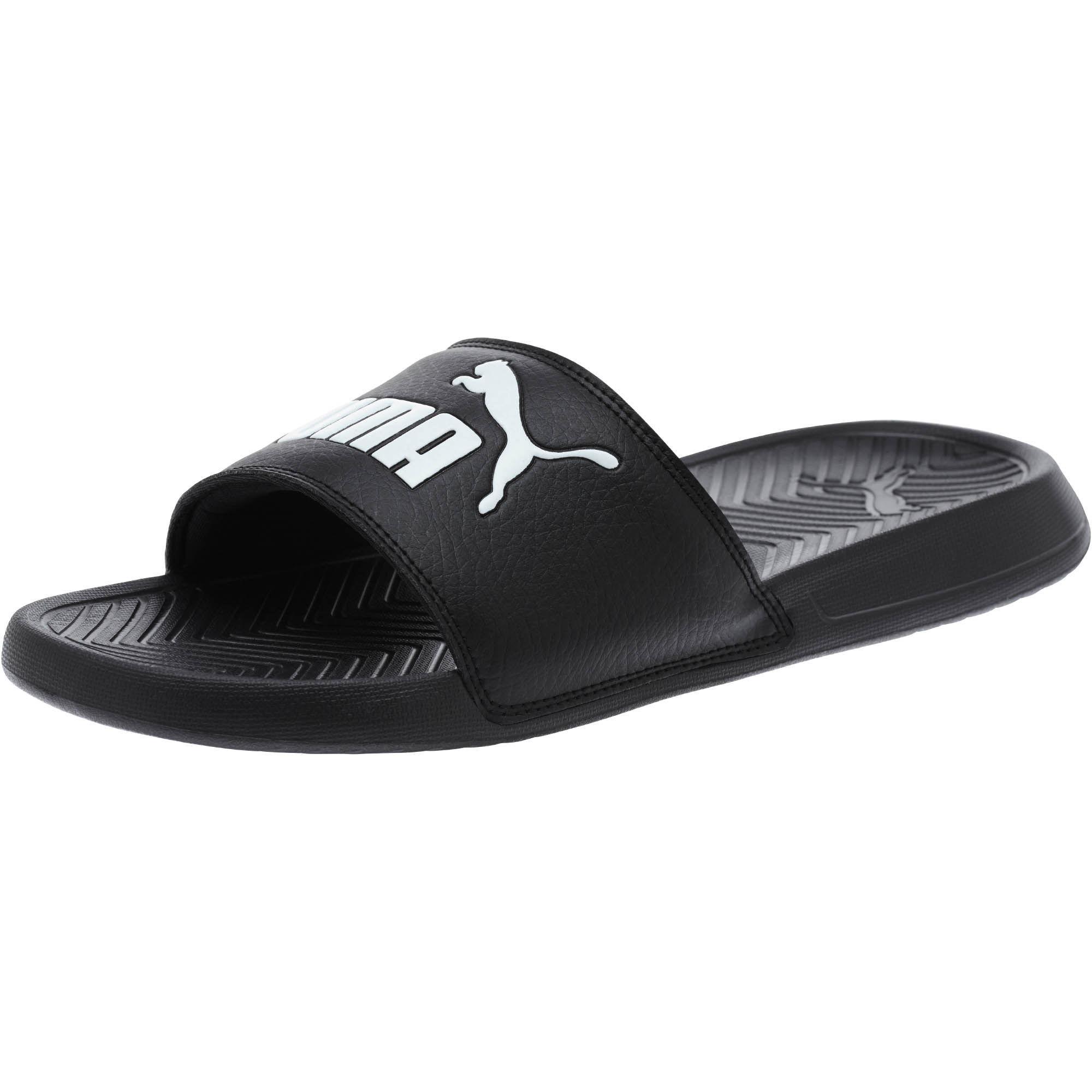 popcat men's sandals
