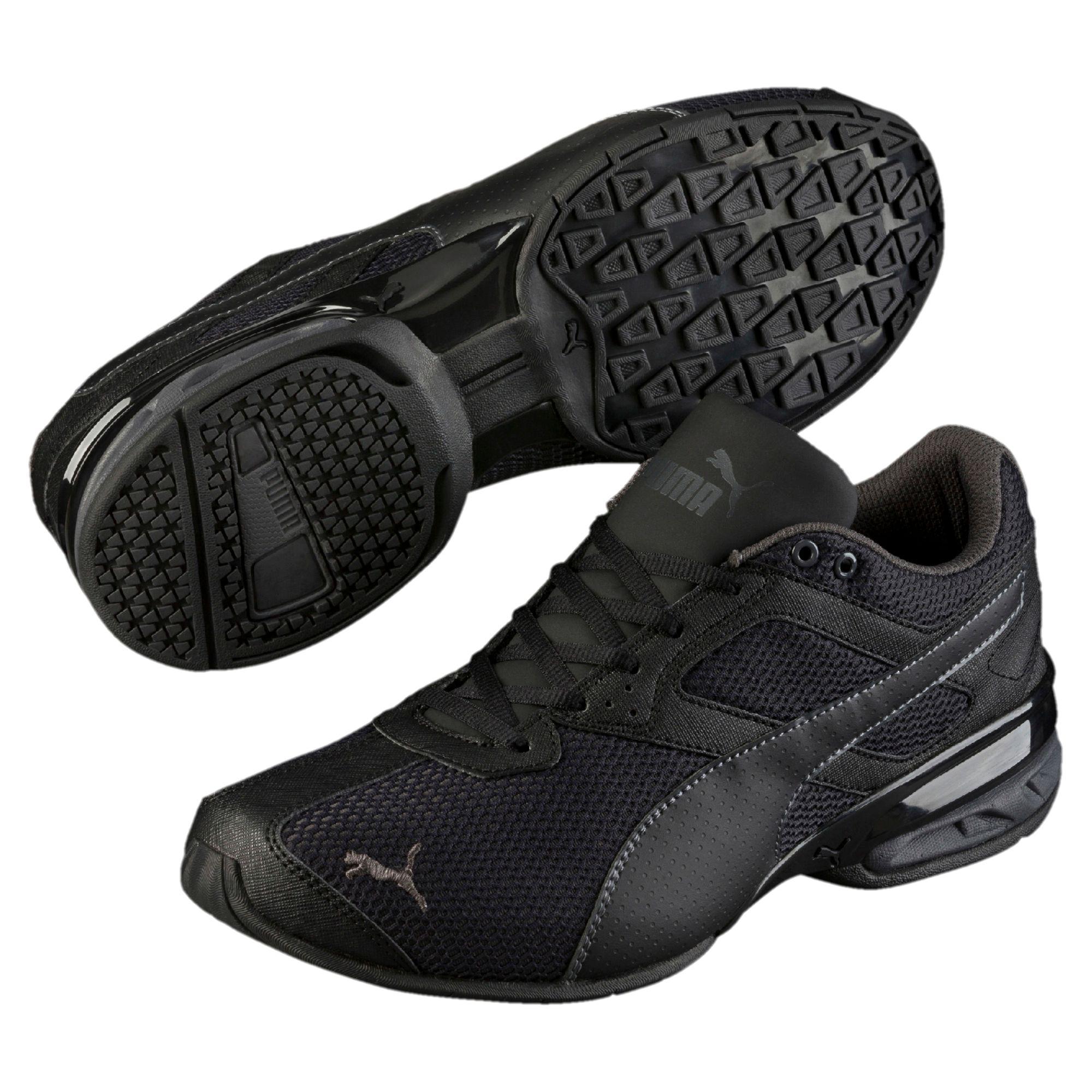 puma tazon 6 mens mesh running shoes e100ebc9 puma tazon 6 mens mesh running shoes e100ebc9