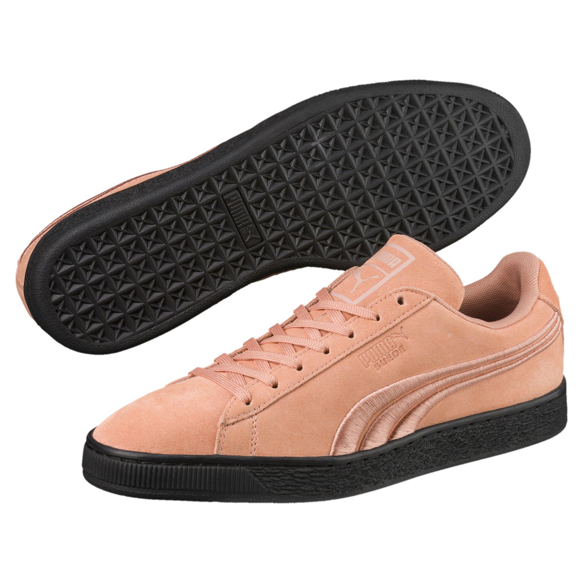 puma classic badge flip puma classic badge flip