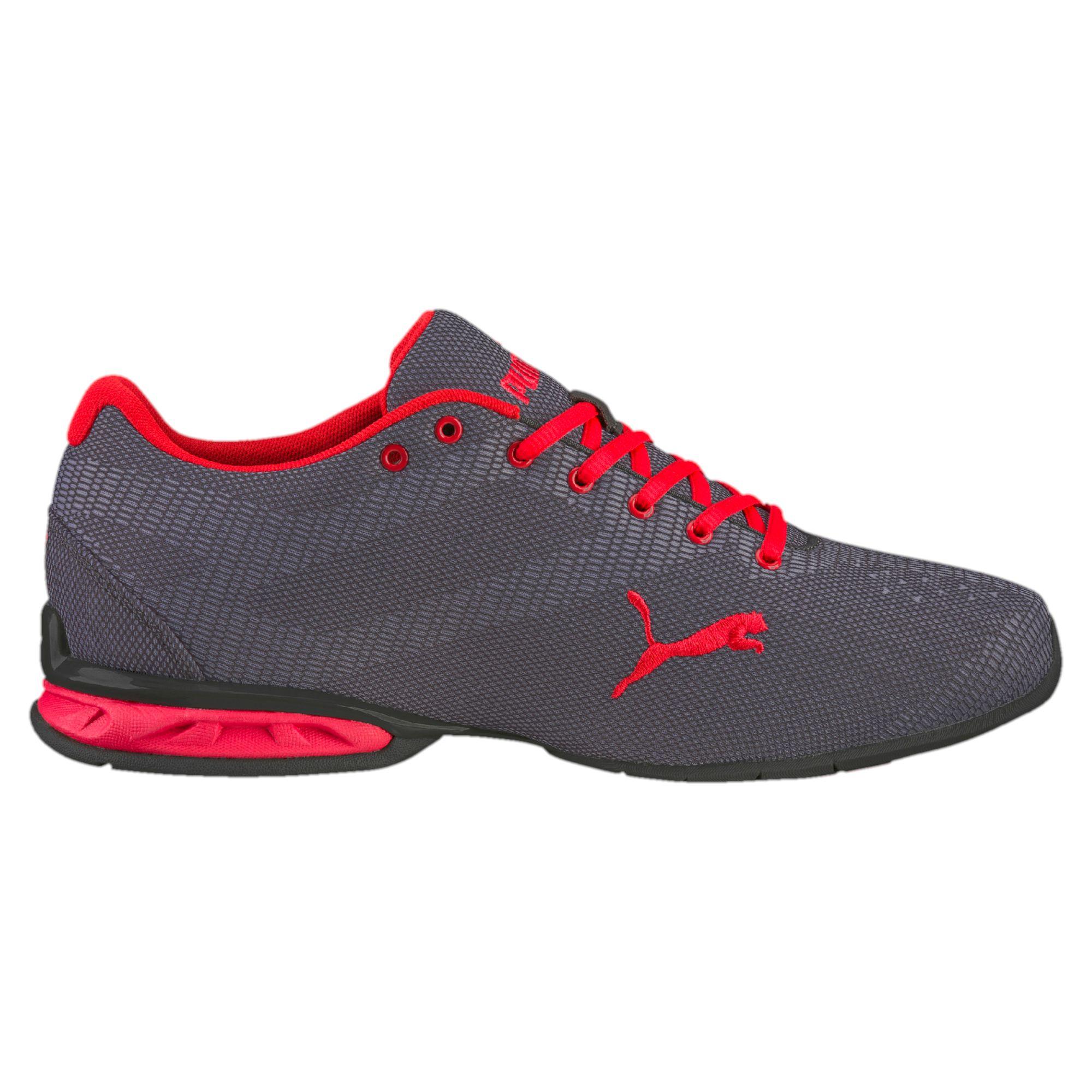 puma tazon 4