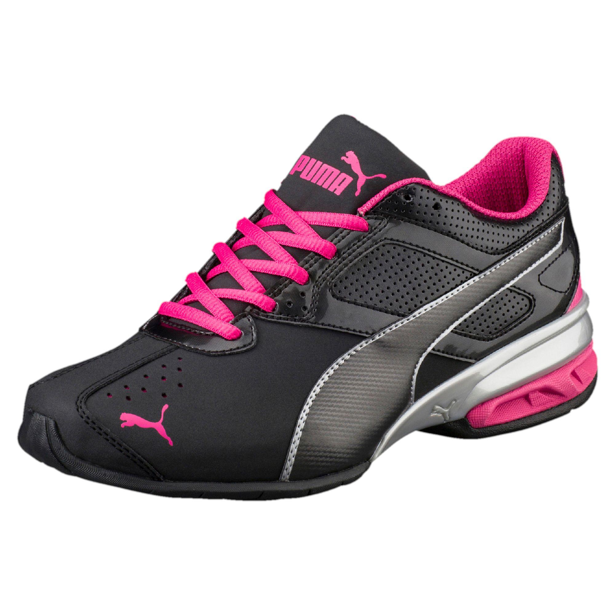 tenis puma tazon 6