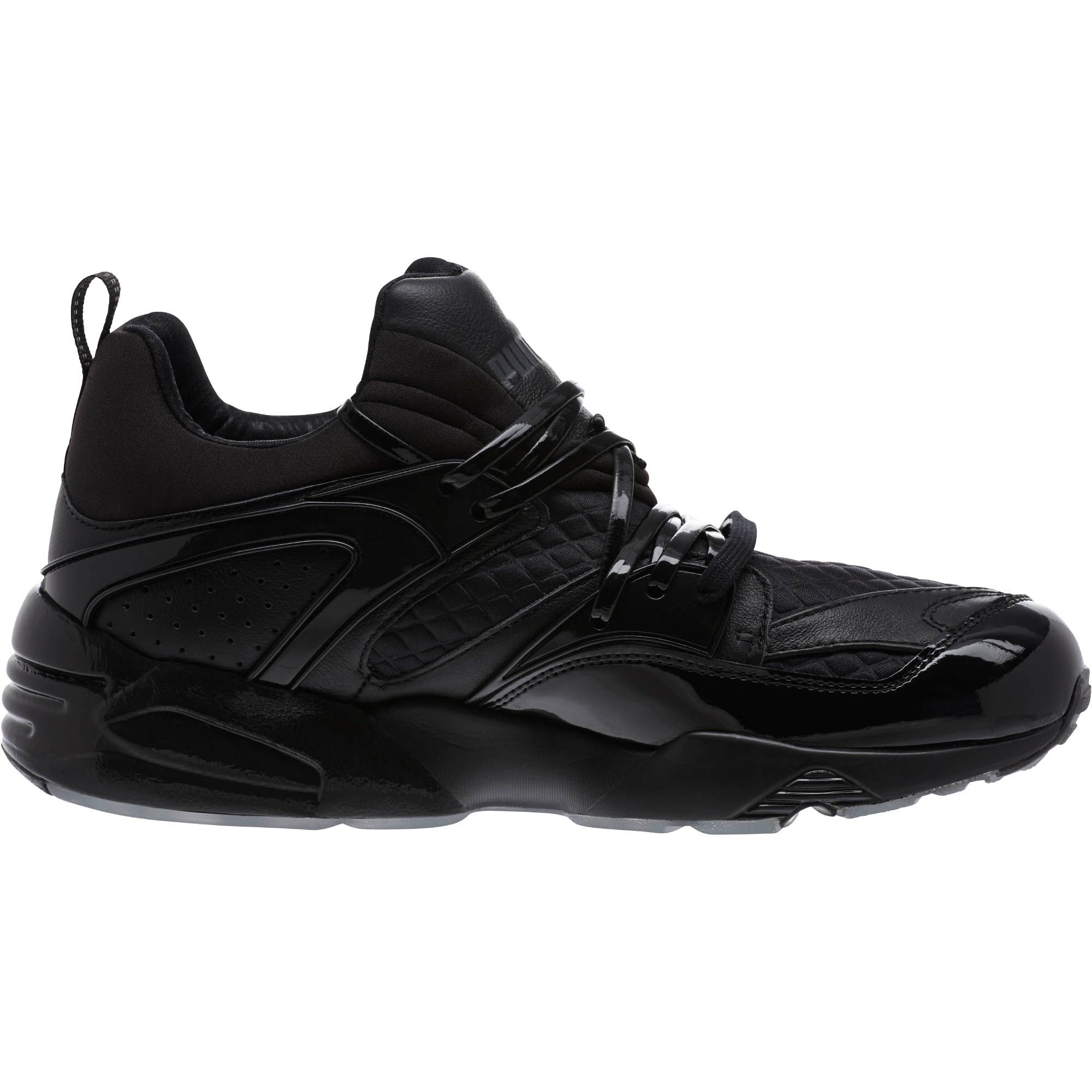 puma meek mill dreamchasers