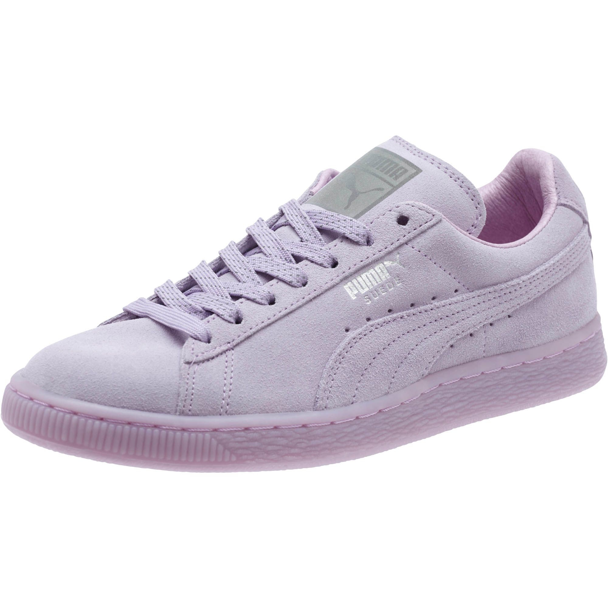 puma mujer 2016