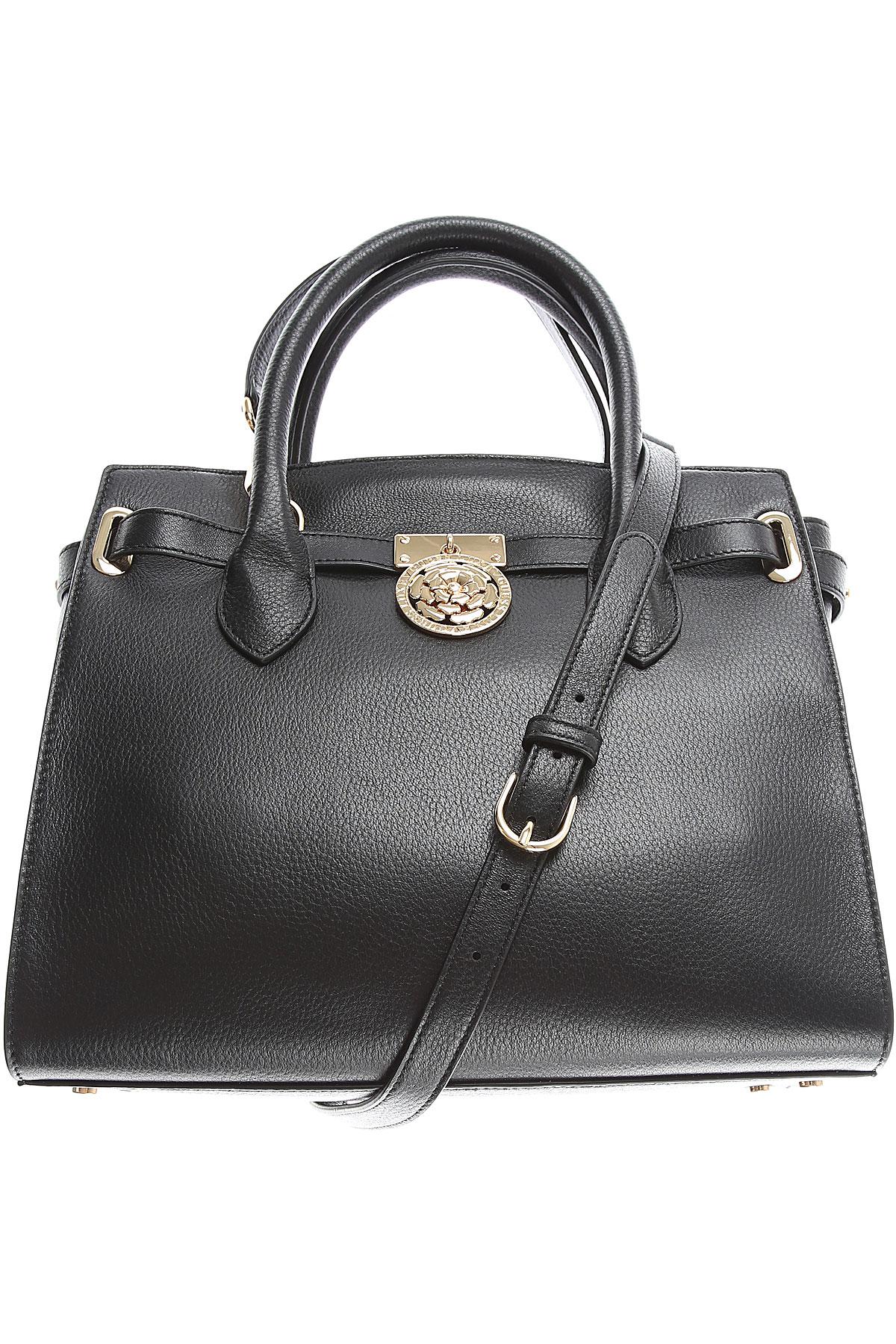 Guess Handbags Outlet