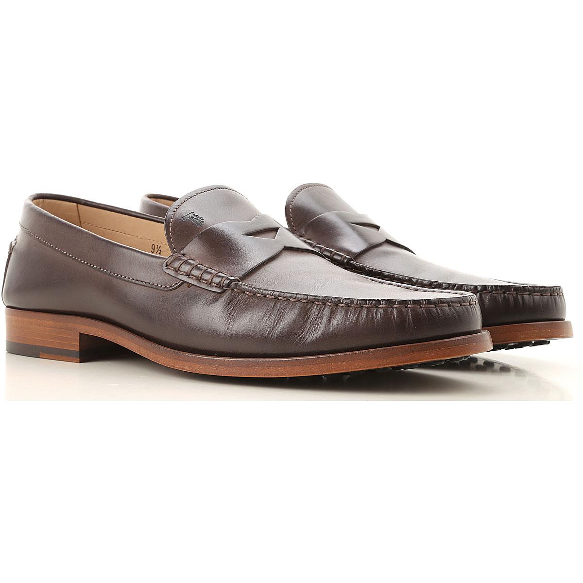 Mens Loafers For Sale South Africa | IQS Executive