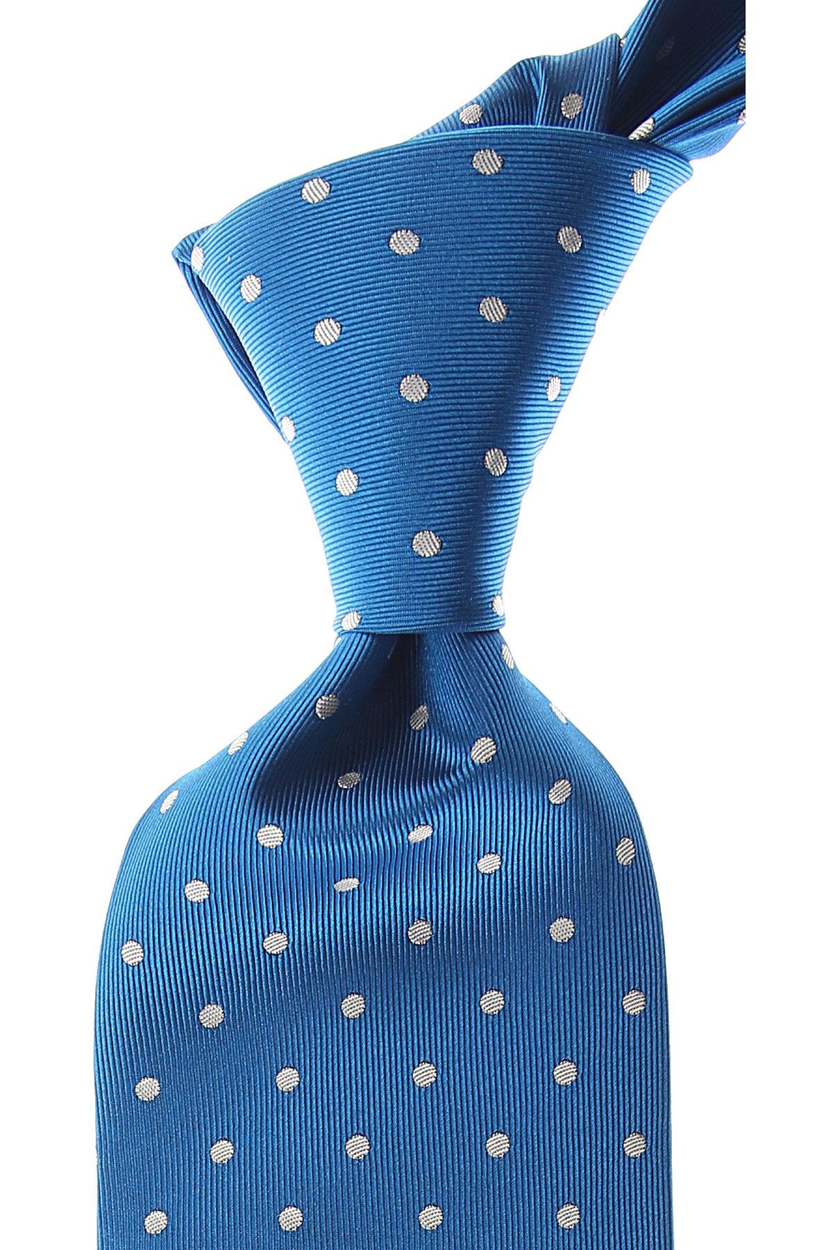 versace mens ties