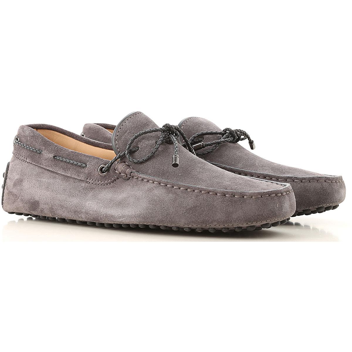 tods loafers for sale