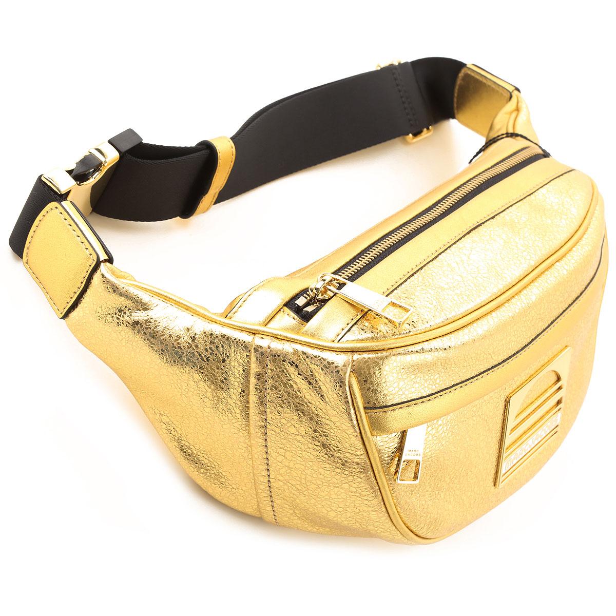 Marc Jacobs Bag Sale Literacy Basics