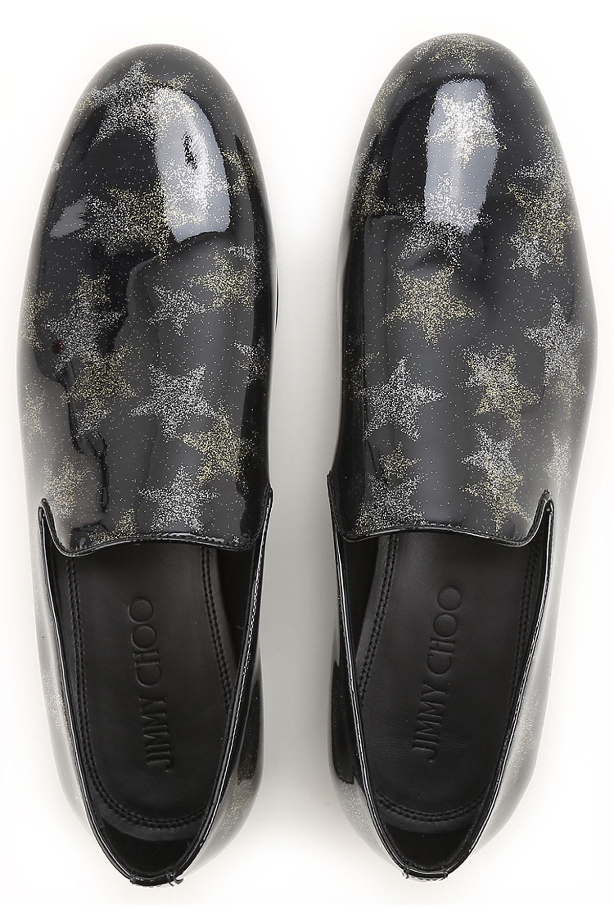 jimmy choo shoes highest price