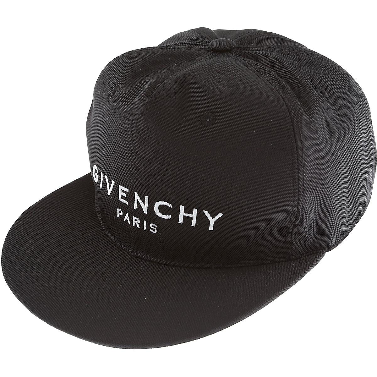 givenchy hat sale