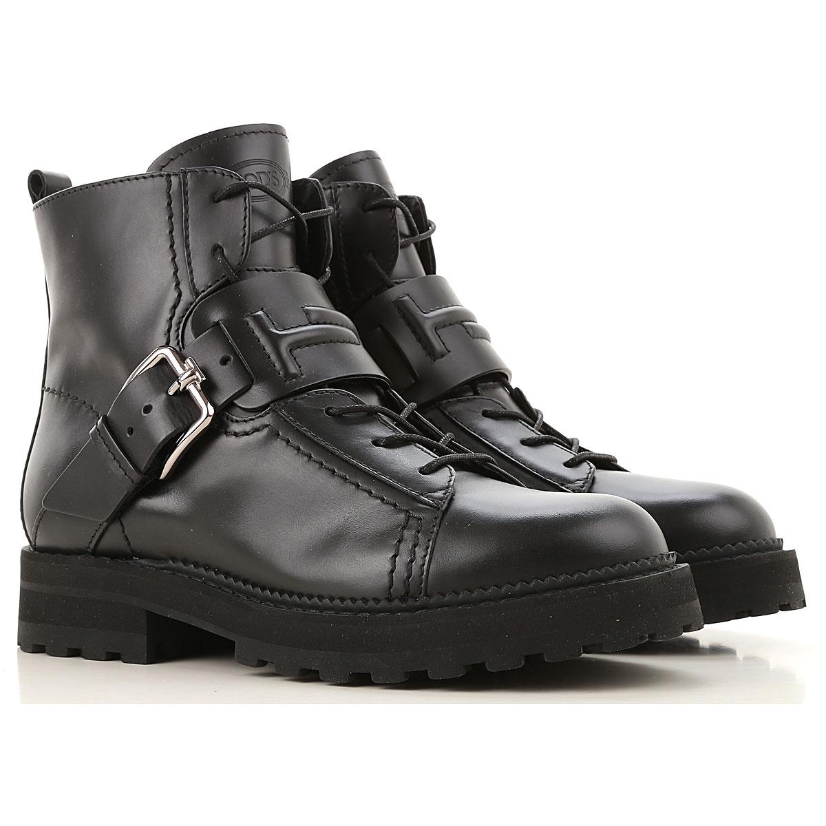 tods shoes sale womens