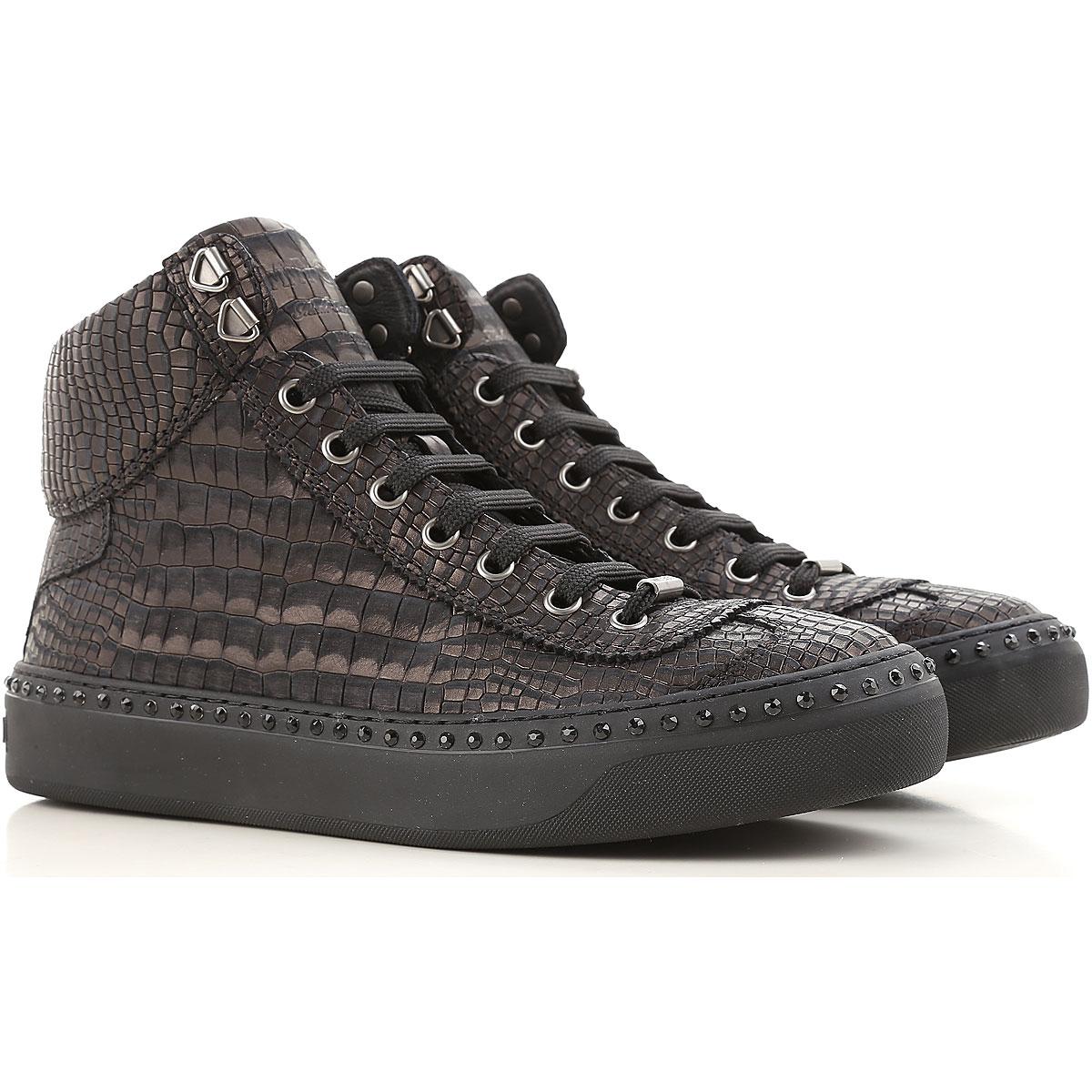jimmy choo sneakers outlet