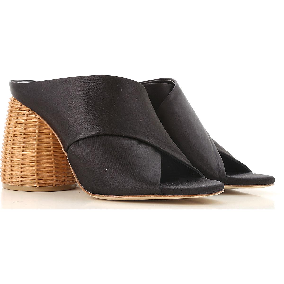 paloma barceló shoes sale