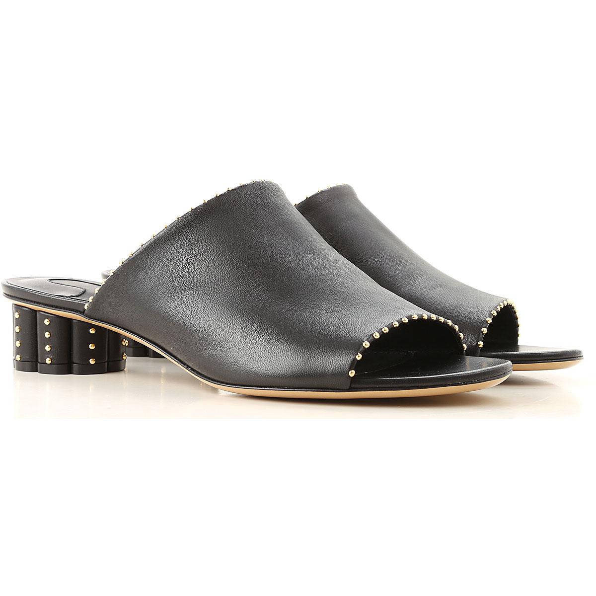 women ferragamo sandals