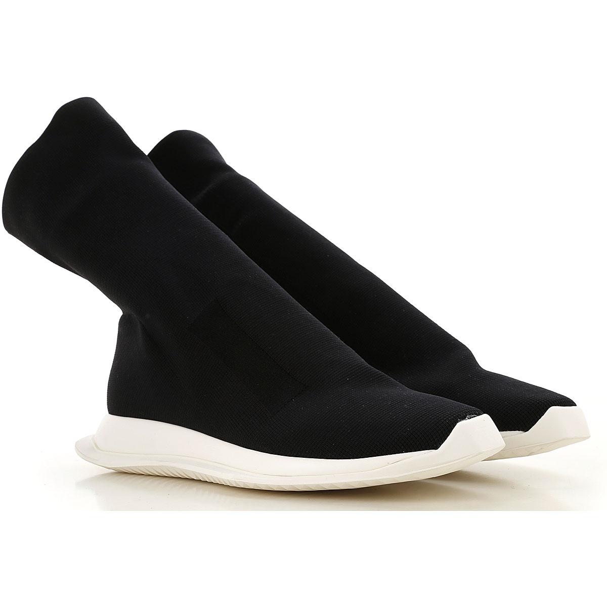 rick owens drkshdw shoes sale