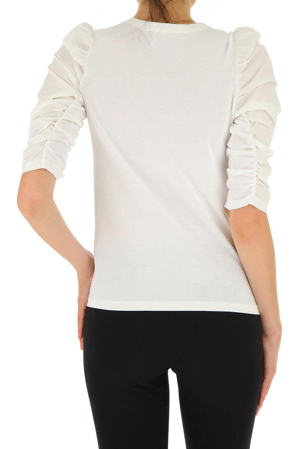 chloe lane t shirts