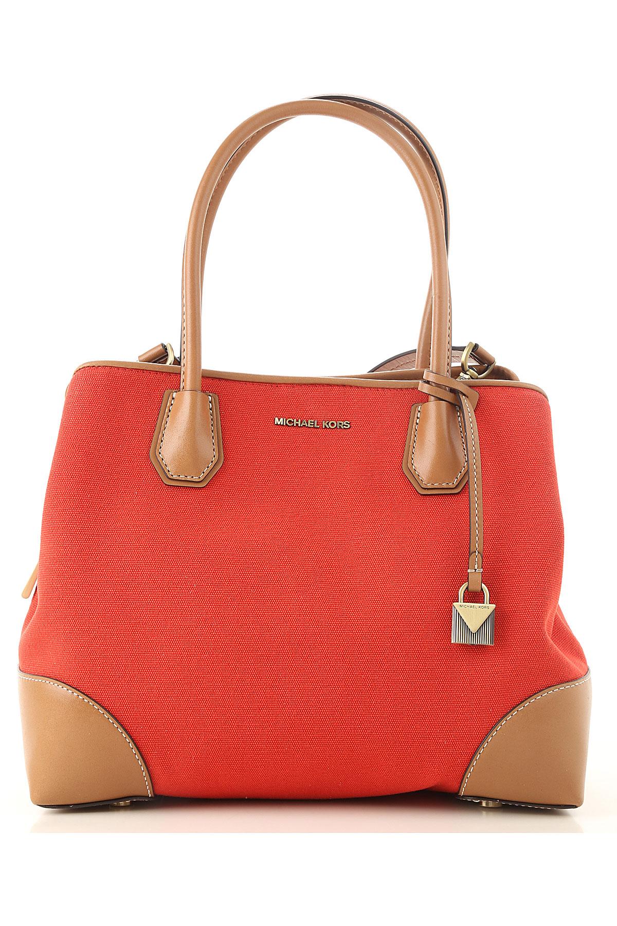 red top handle handbags