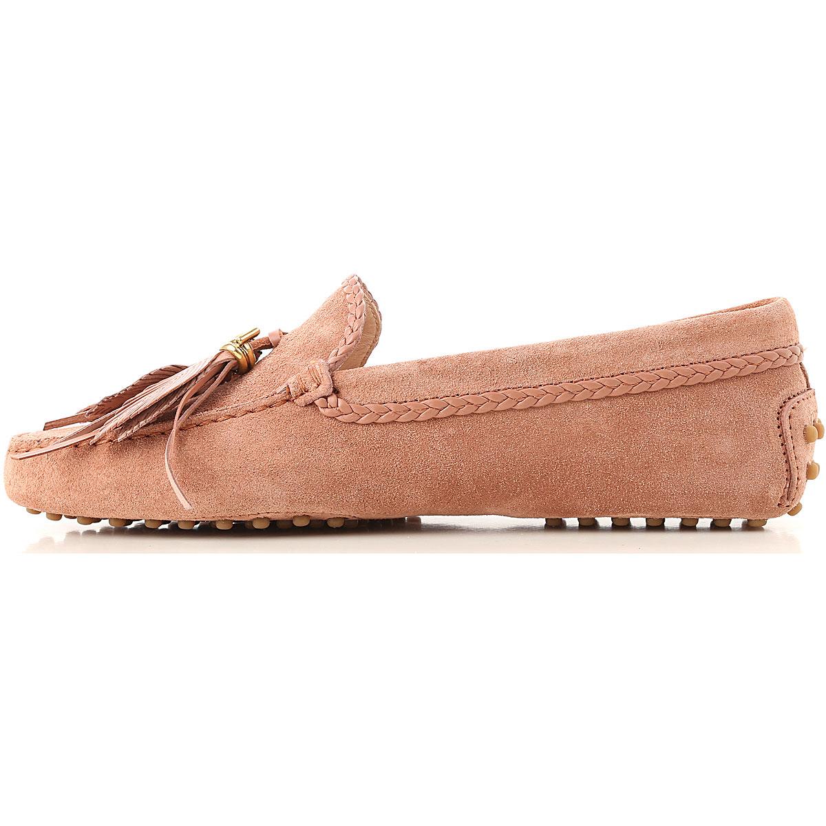 tods loafers for sale