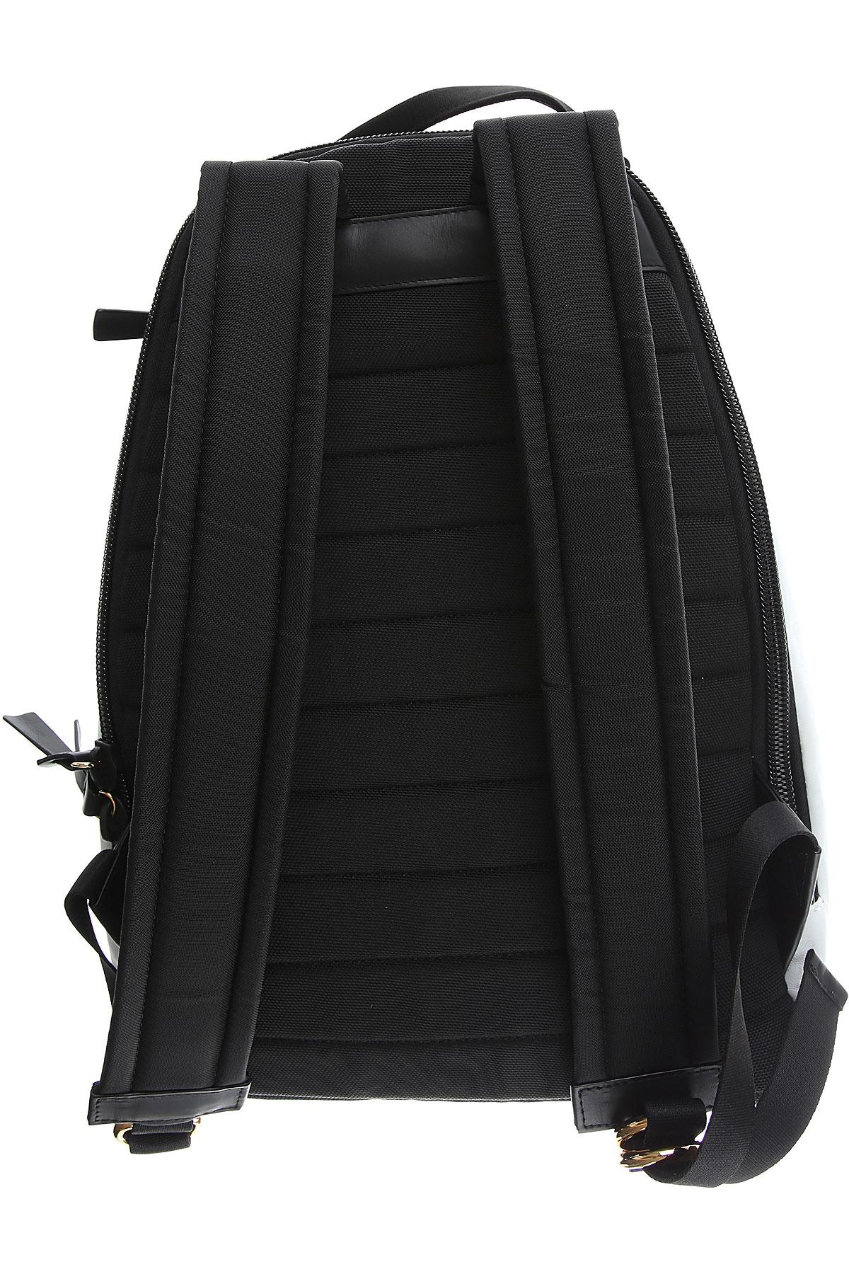 Giuseppe Zanotti Handbags In Black Lyst View Fullscreen