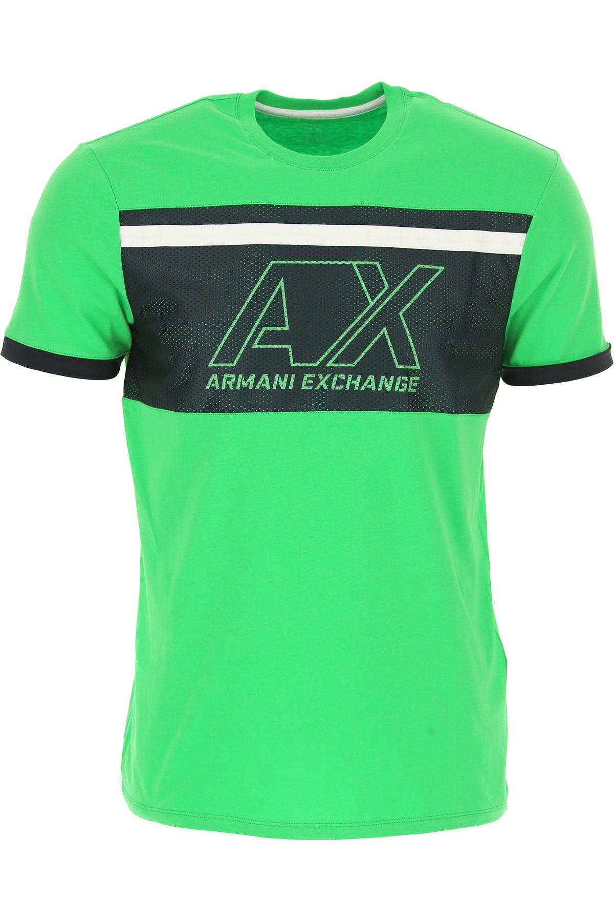 men's armani t shirt sale