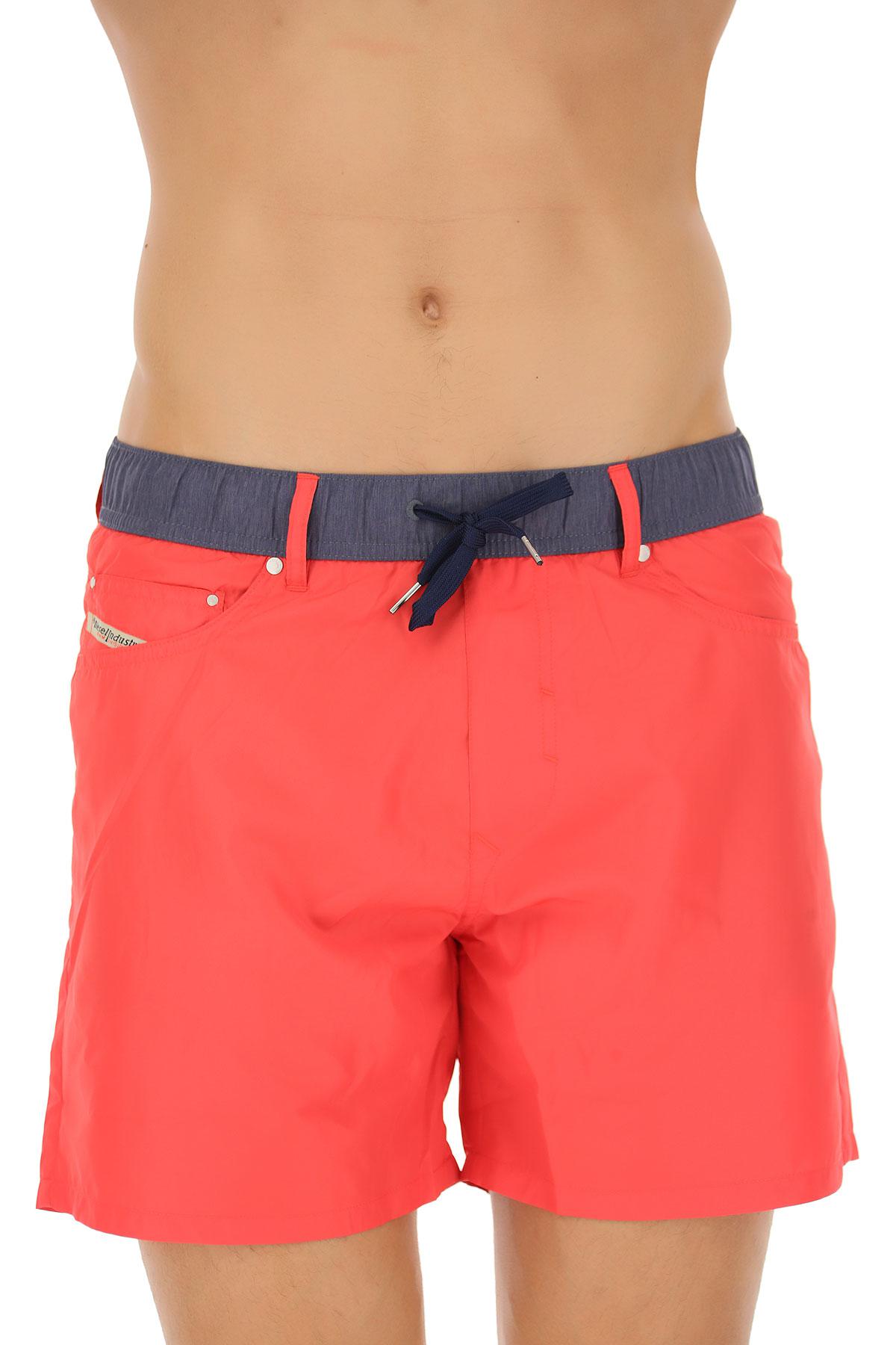 2019 year for lady- Swimwear diesel 2019 year for women- Swimwear diesel
