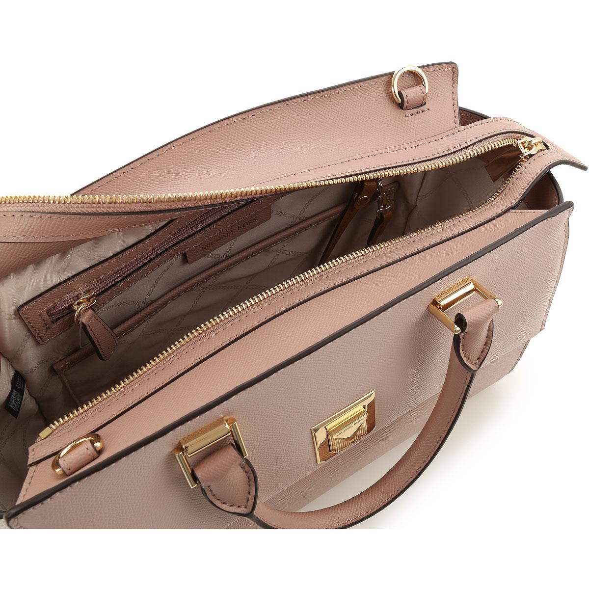 Michael Kors Handbags Australia Sale IUCN Water