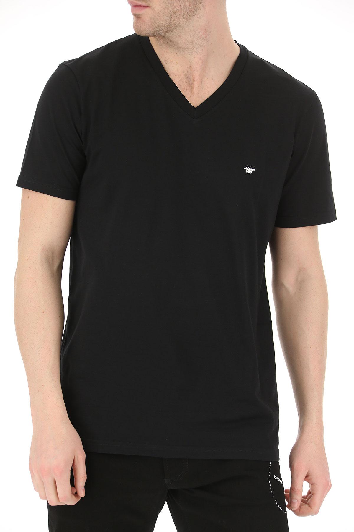 dior mens shirt