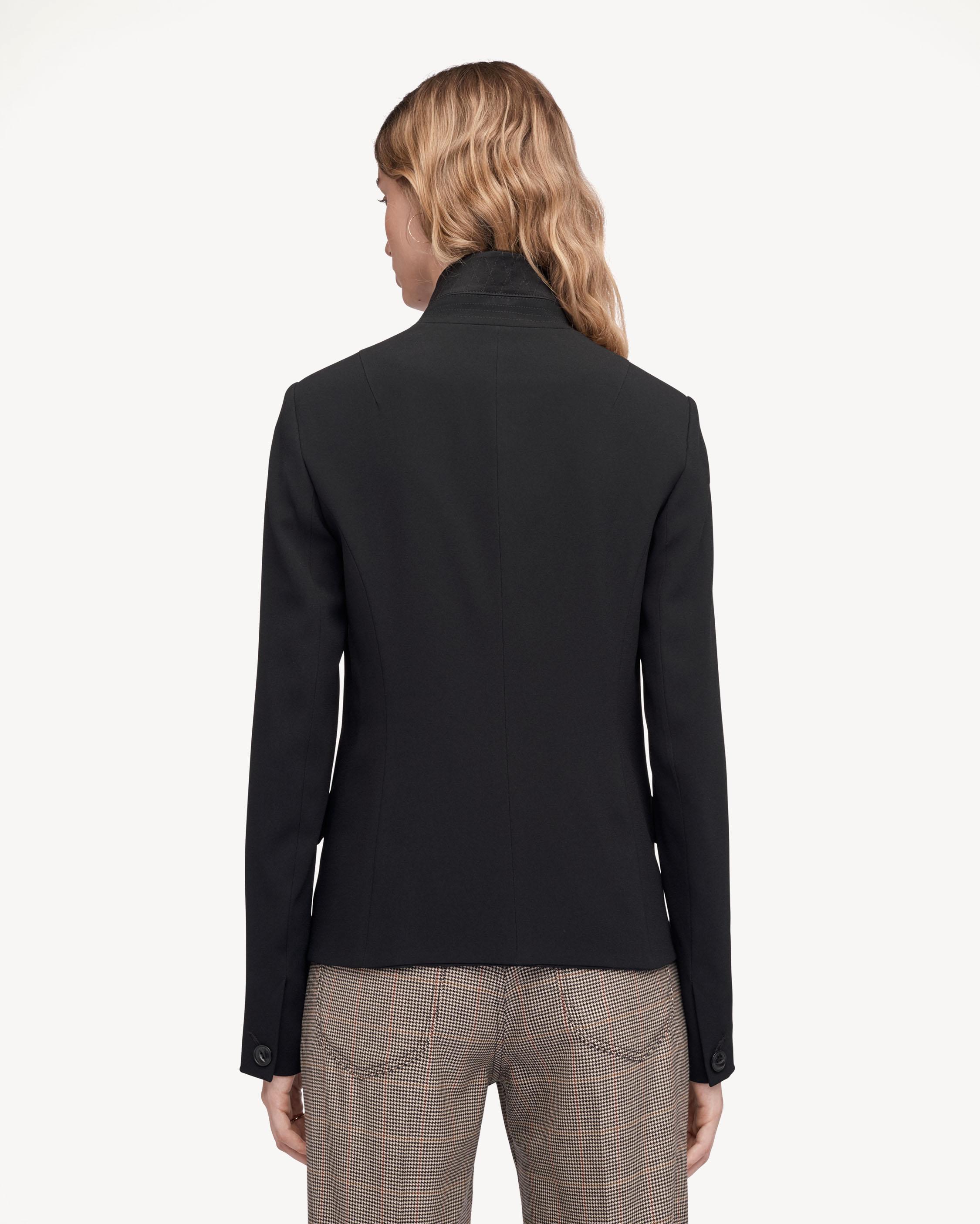 ysl clutch saks fifth avenue