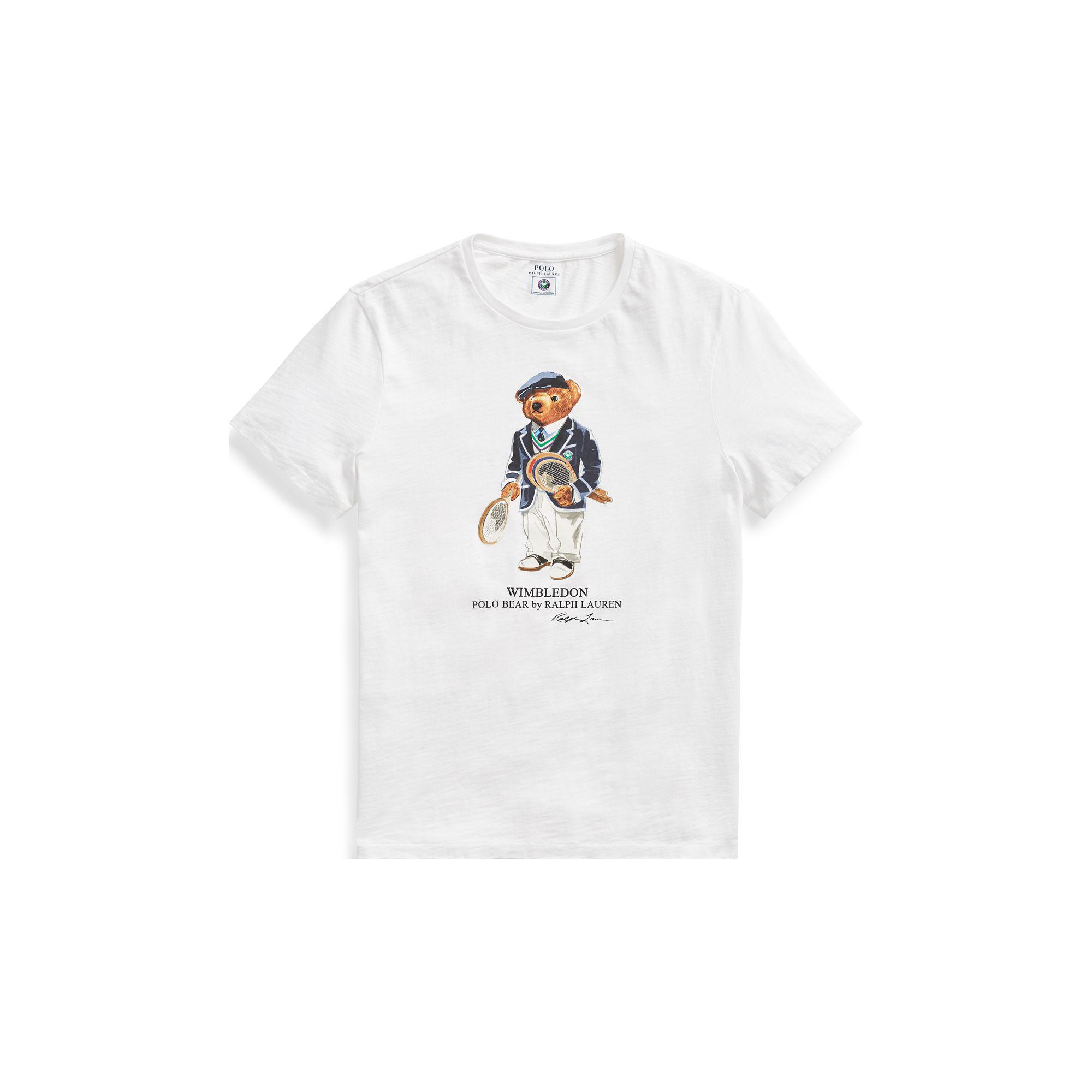 Mens R1ifrcwq Shirt Adidas £13 Questar 00 T dosQrxCBth