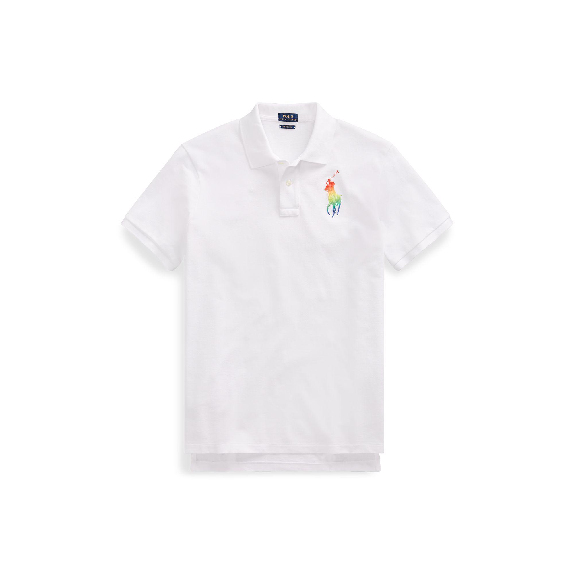 ralph lauren polo shirts dfo