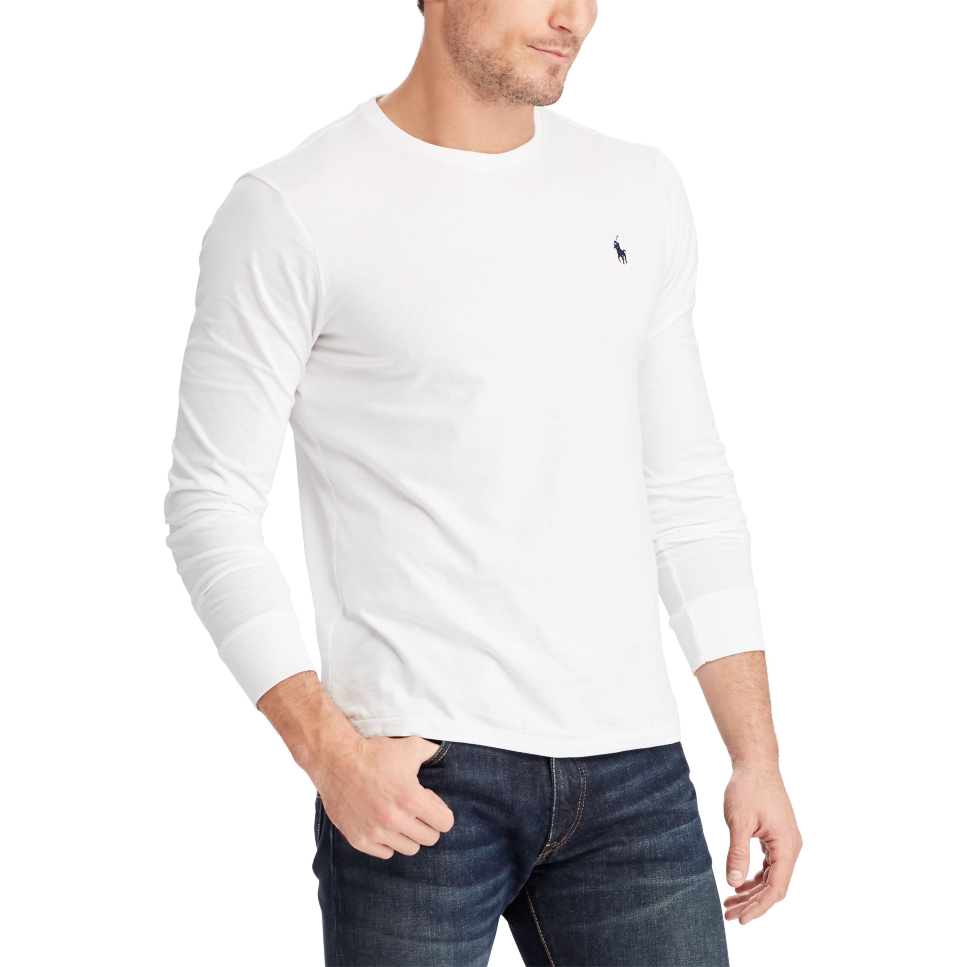 custom slim fit shirts
