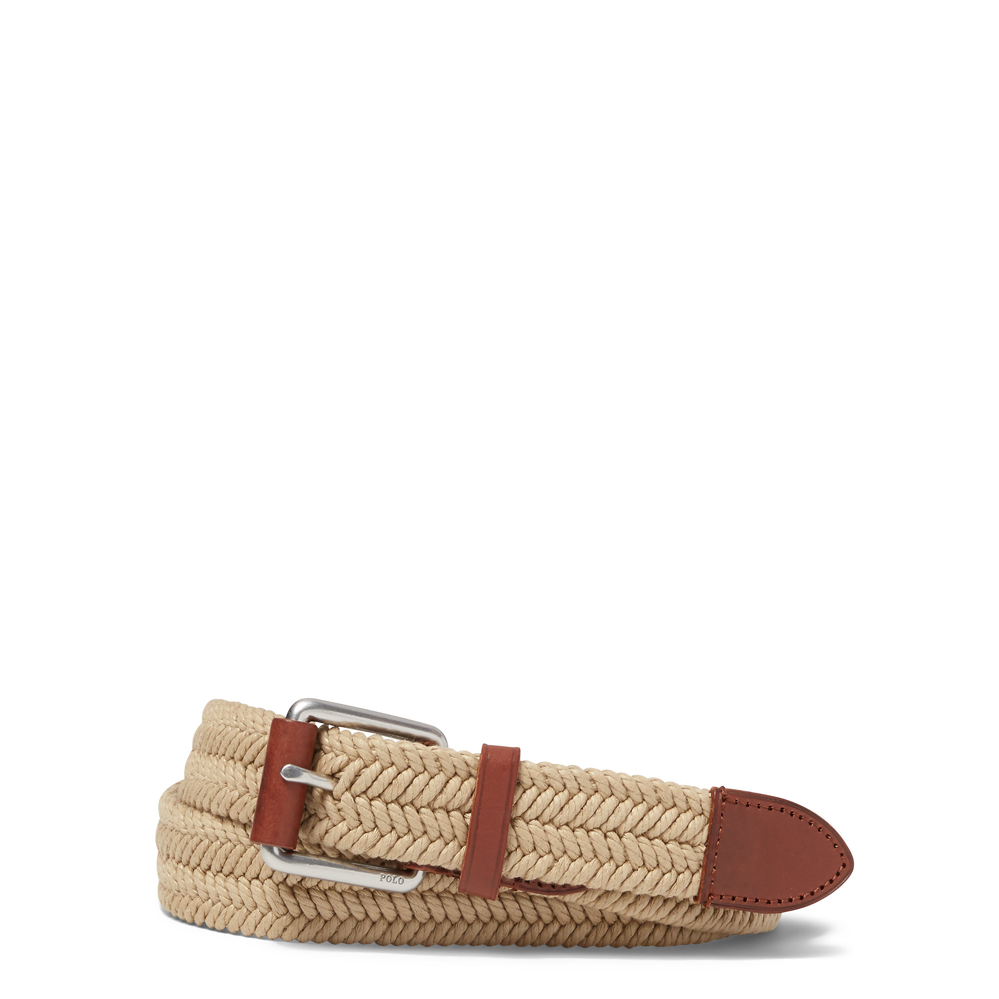Create Your Etsy Account Shop eBay for great deals on Braided % Cotton Belts for Men. You'll find new or used products in Braided % Cotton Belts for Men on eBay. Free shipping on selected items.