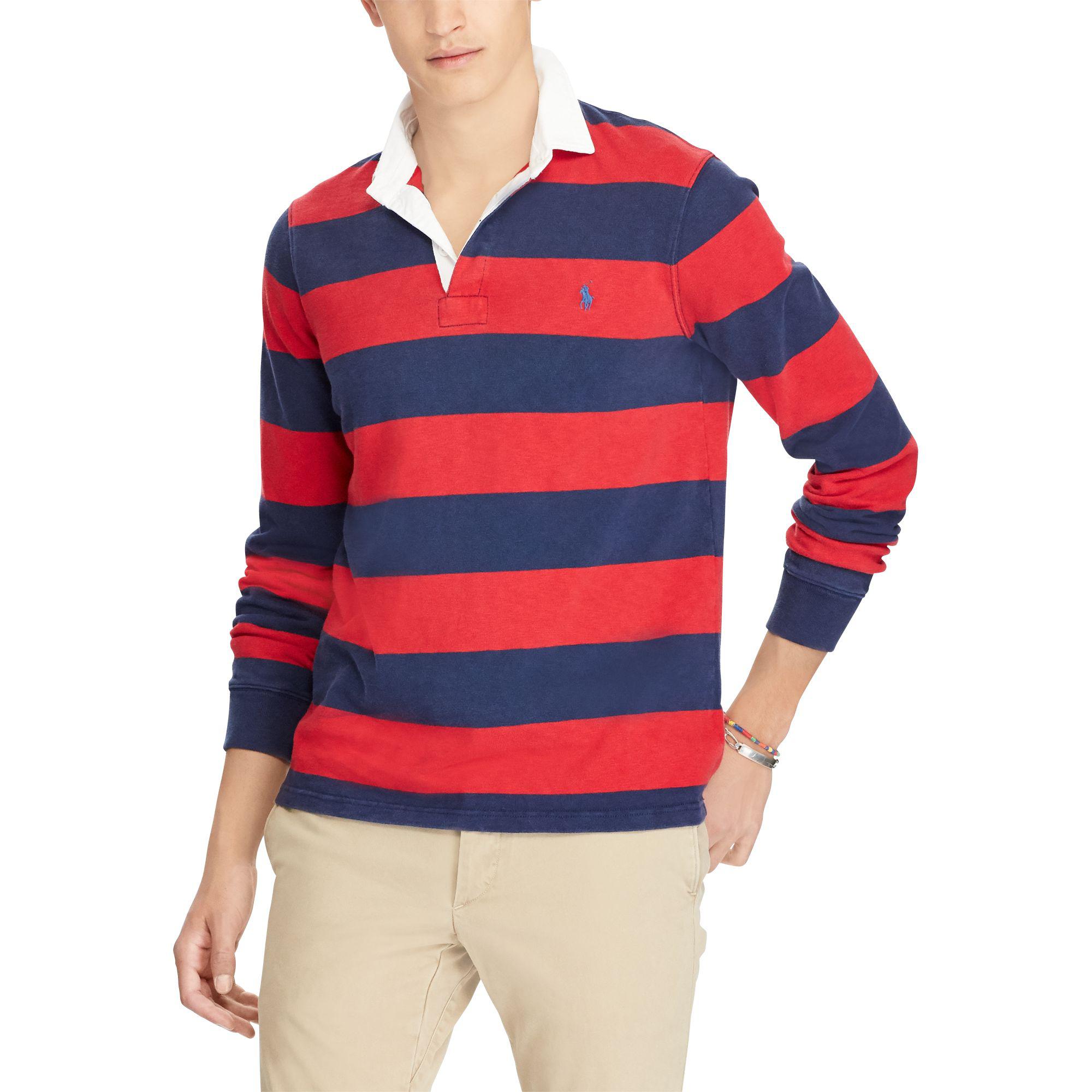 diagonal raised fleece zipped goggle hoodie