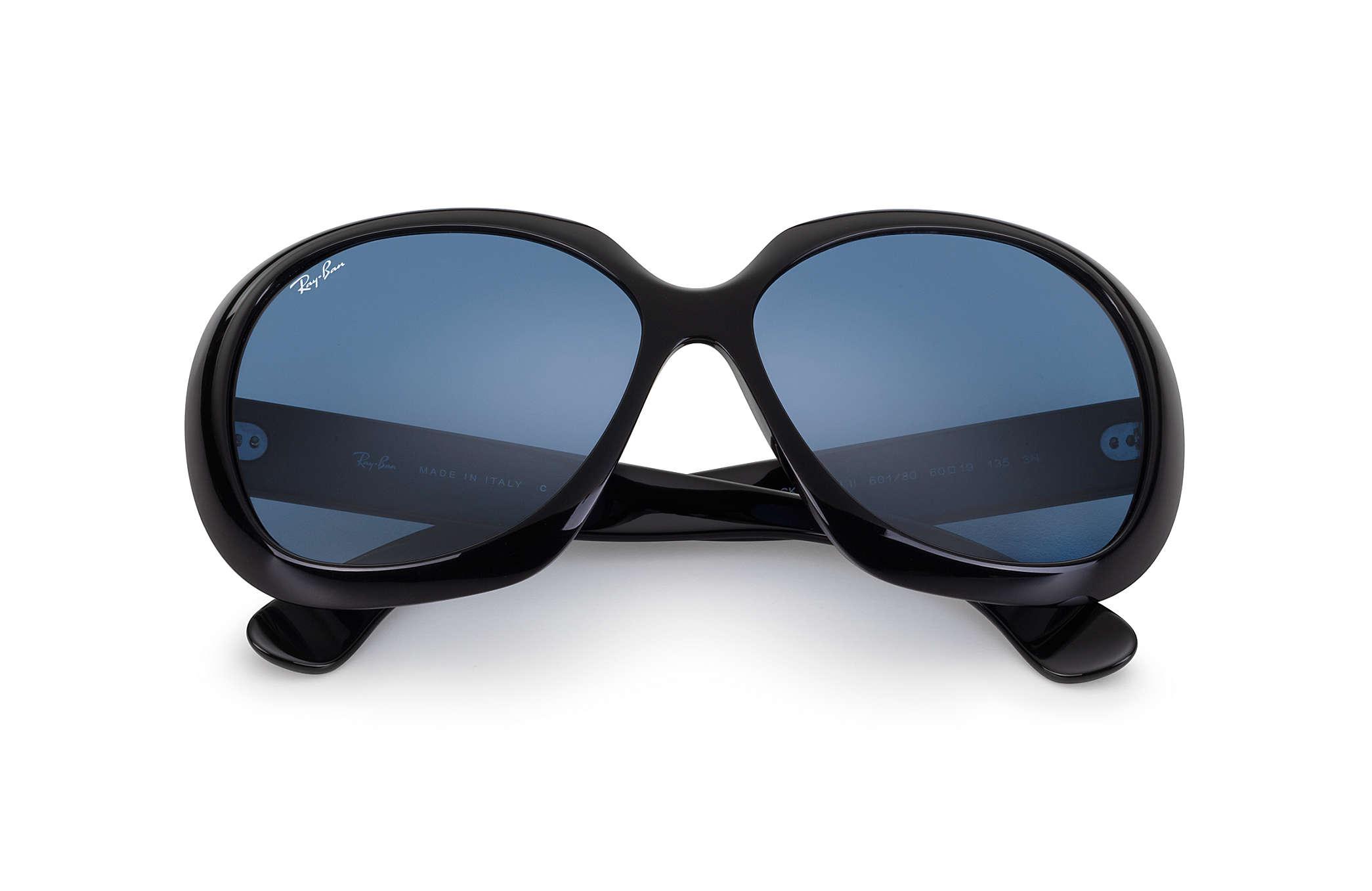 jackie ohh ii limited edition