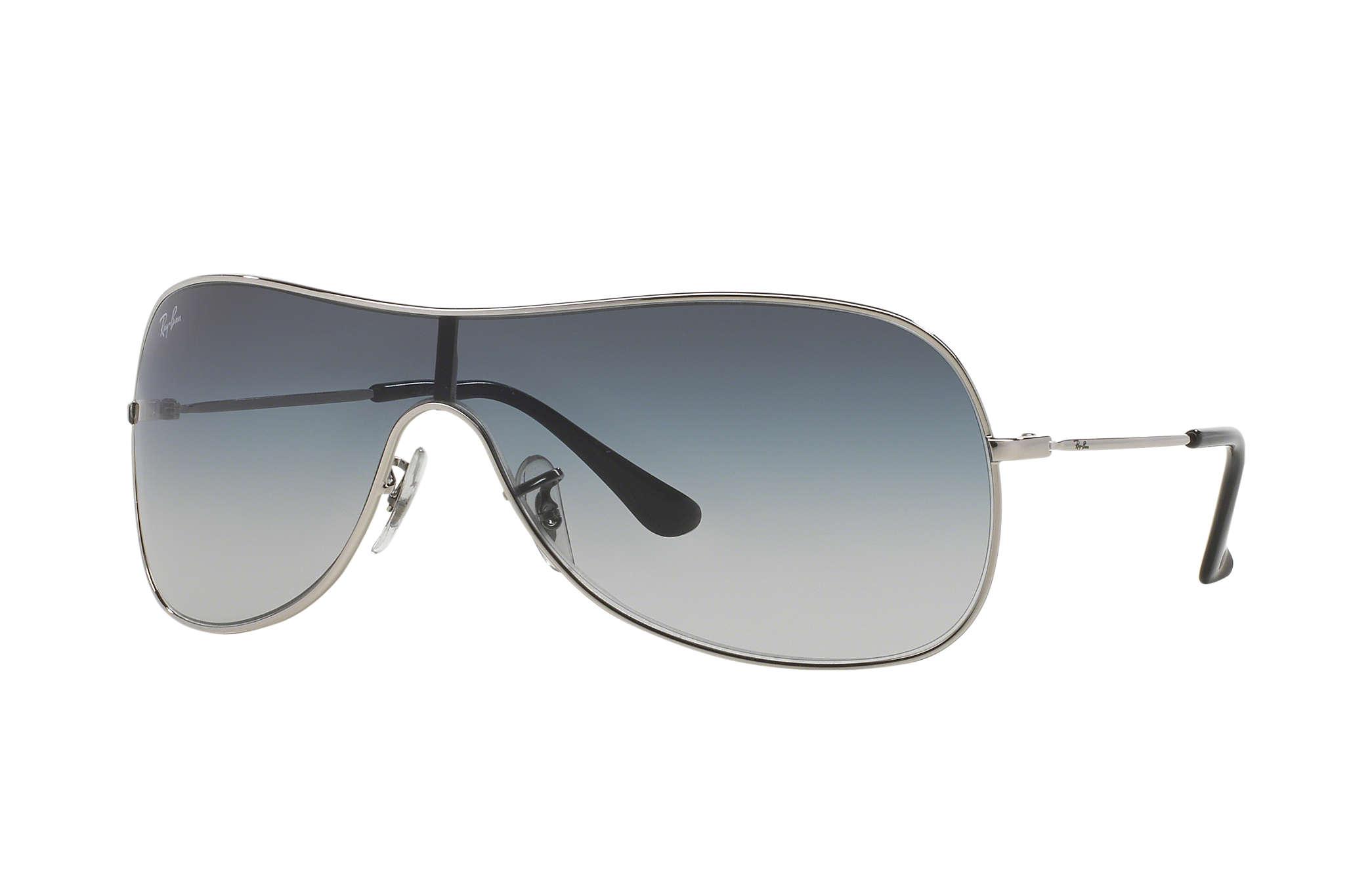 ray ban 3211 small