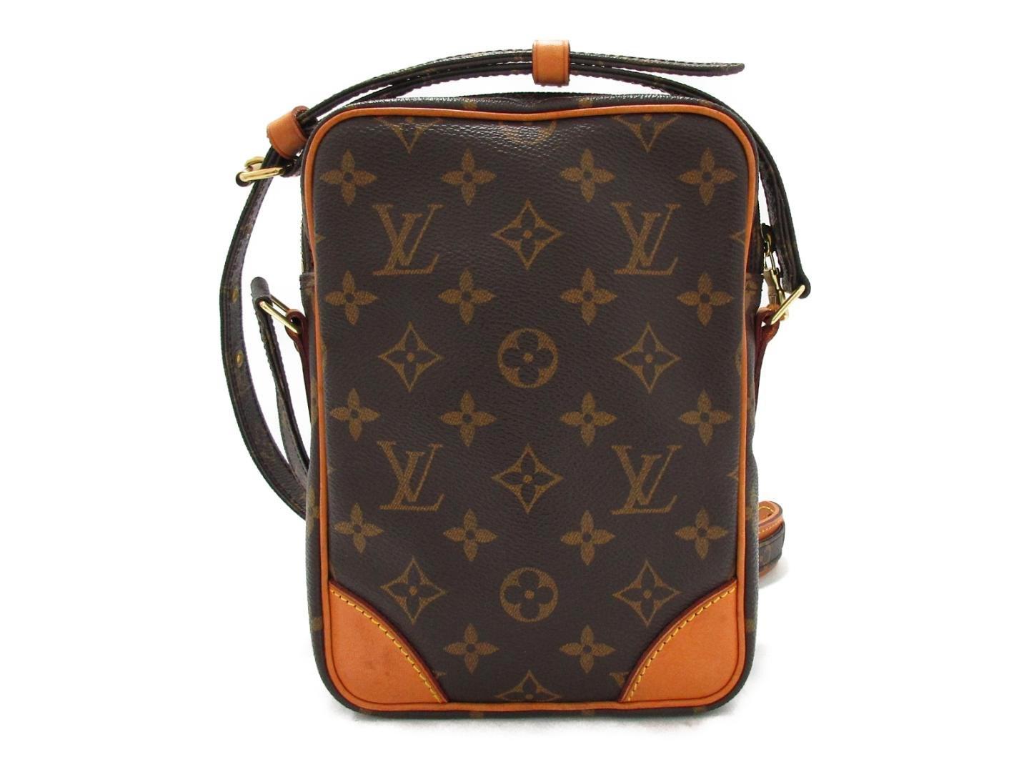 Amazon Lv Bags Louis Vuitton Keweenaw Bay Indian Community