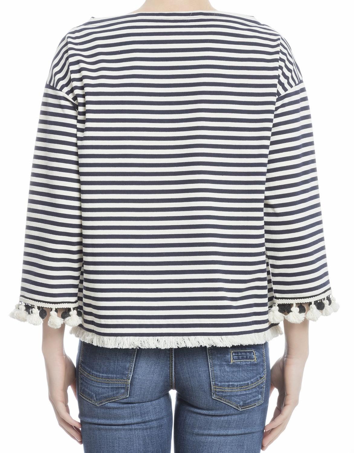 moncler Knitwear MULTICOLOR moncler Knitwear MULTICOLOR