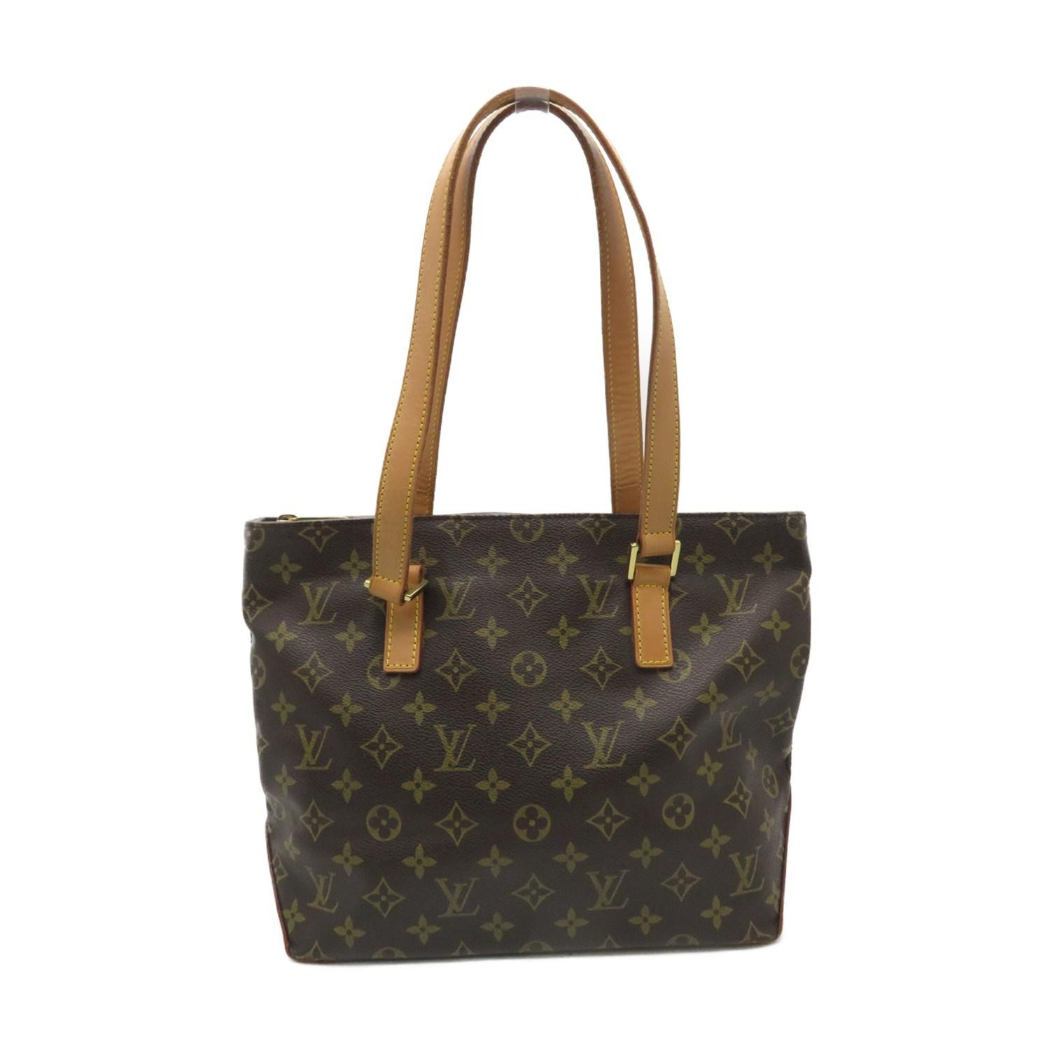 brown thomas louis vuitton purse