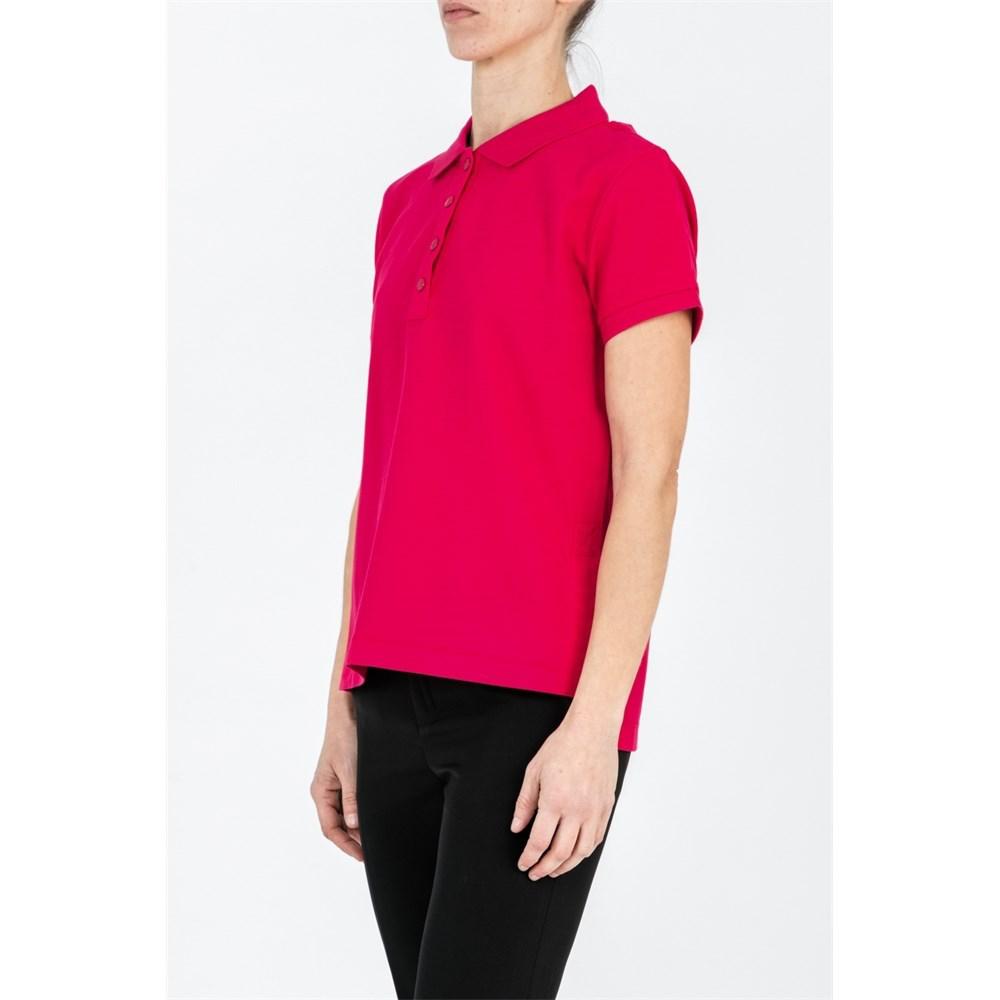 Moncler Cᄄᄁrdigans fucsia Moncler Cᄄᄁrdigans fucsia